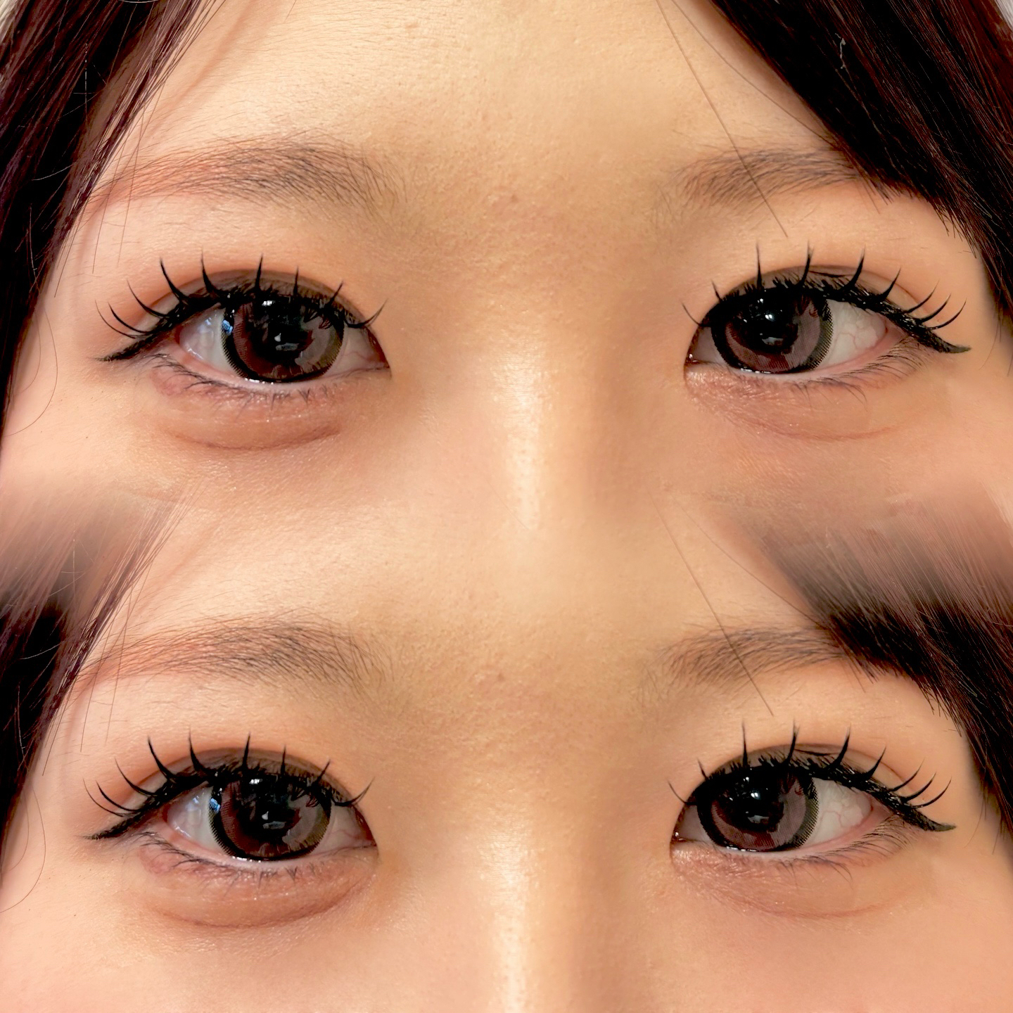nanoka.w_trunail