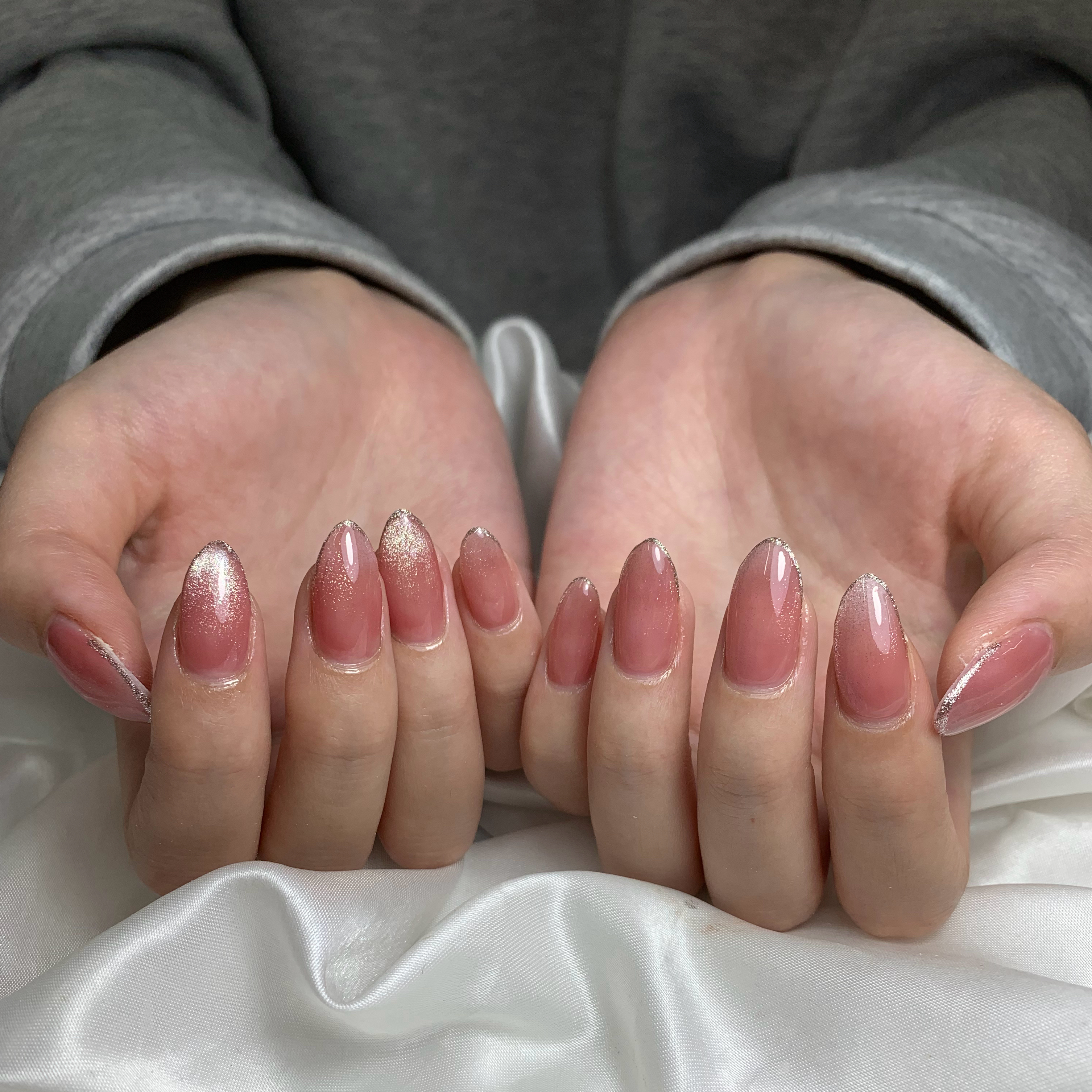 Chirin_nail96
