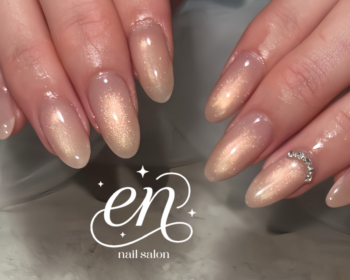 _mxnail
