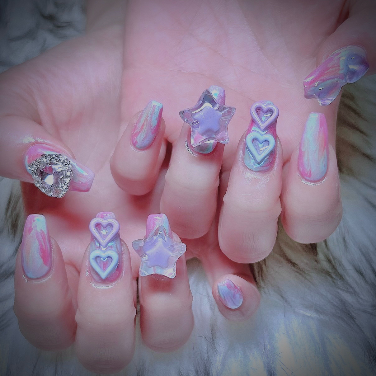 2g.nails_