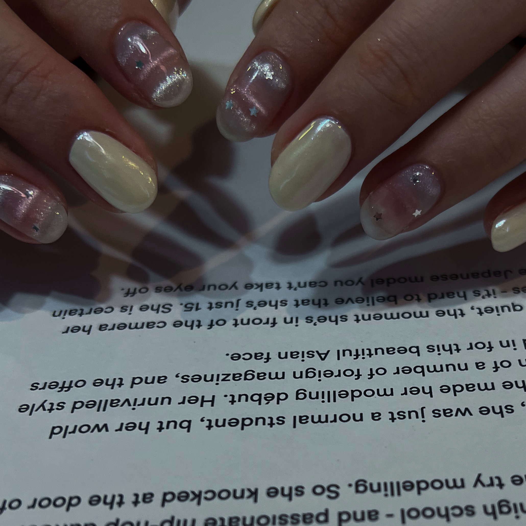 nailsalonULL