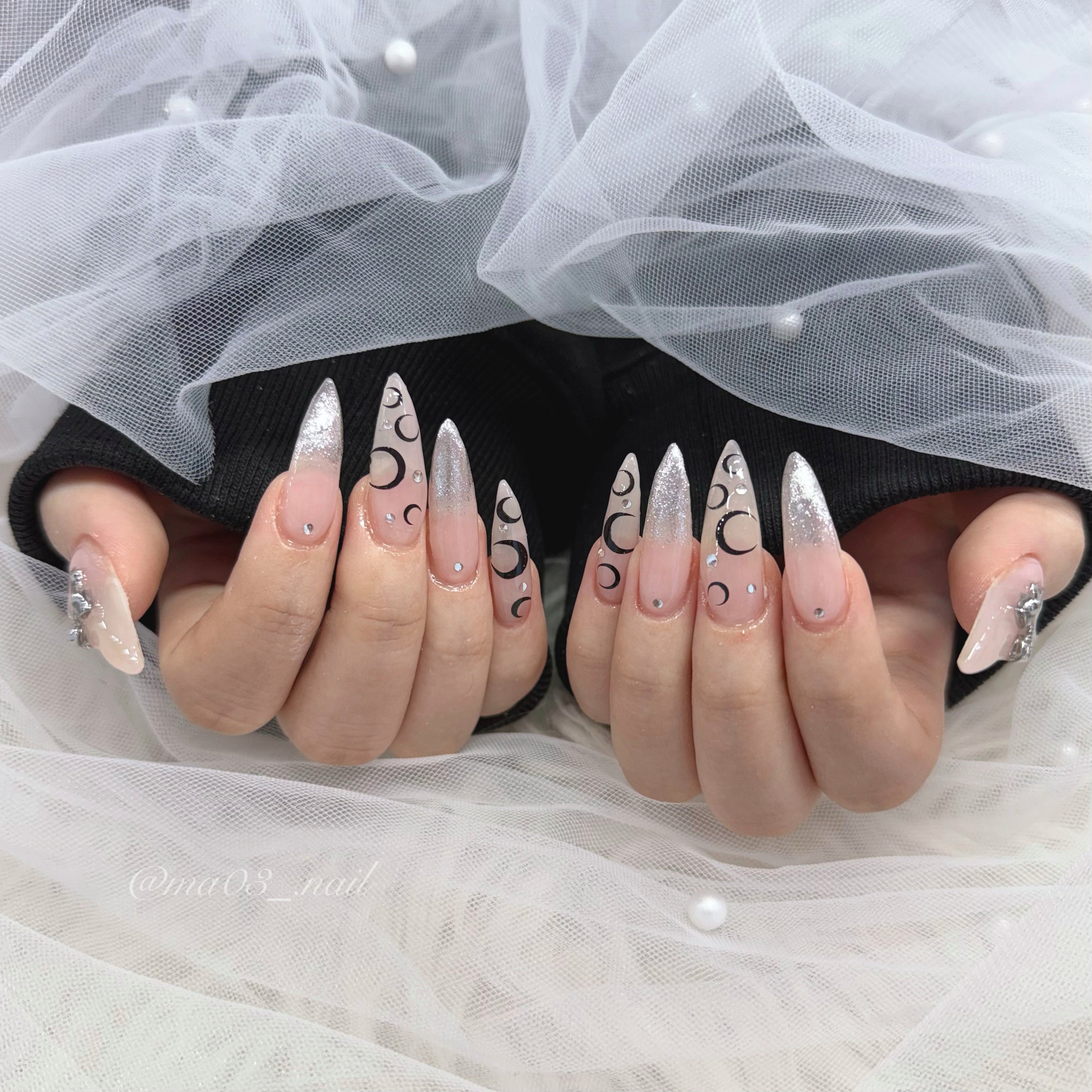 ma03_.nail