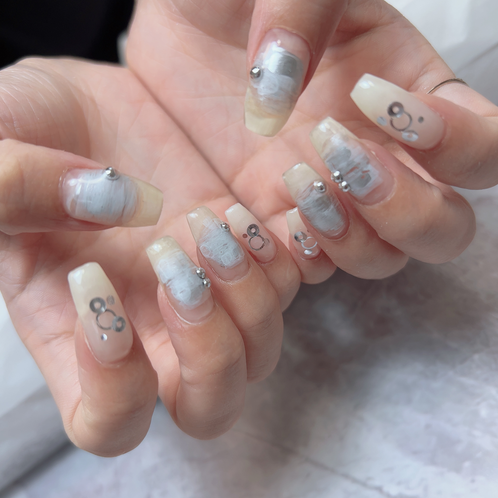 _A.nails_
