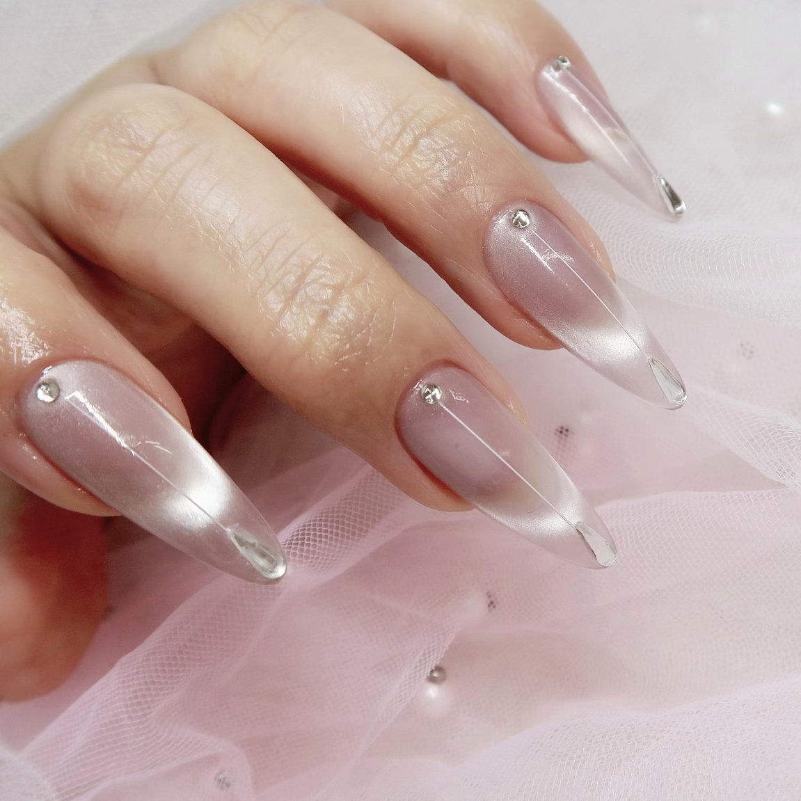 beautysalonG.A