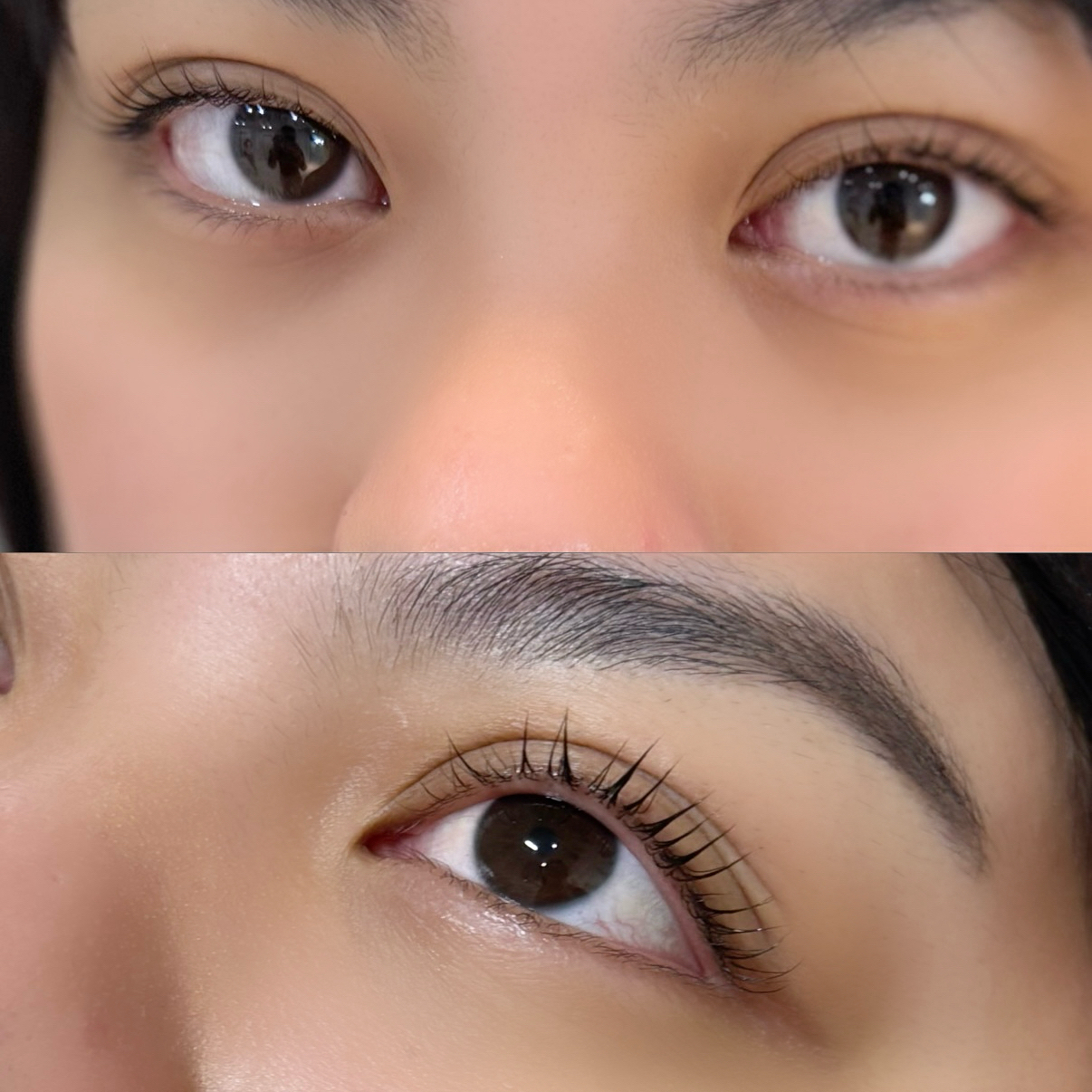 reimtm__eye