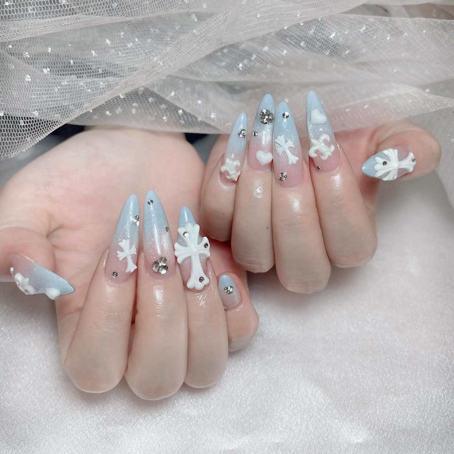 Queen_nailsalon
