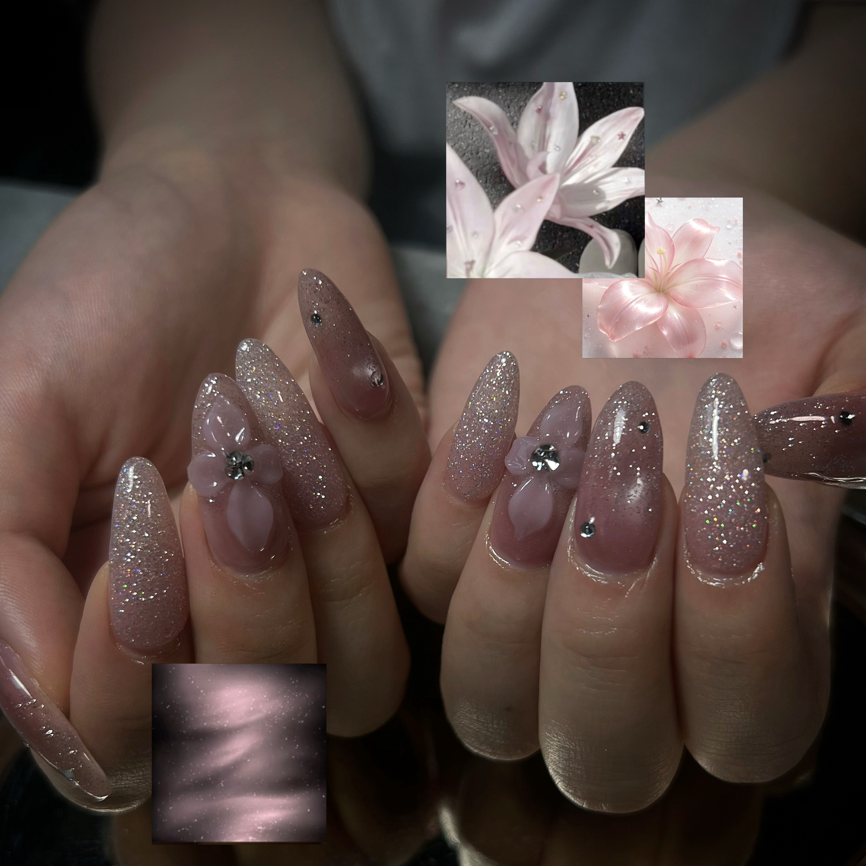 alisa_nailram