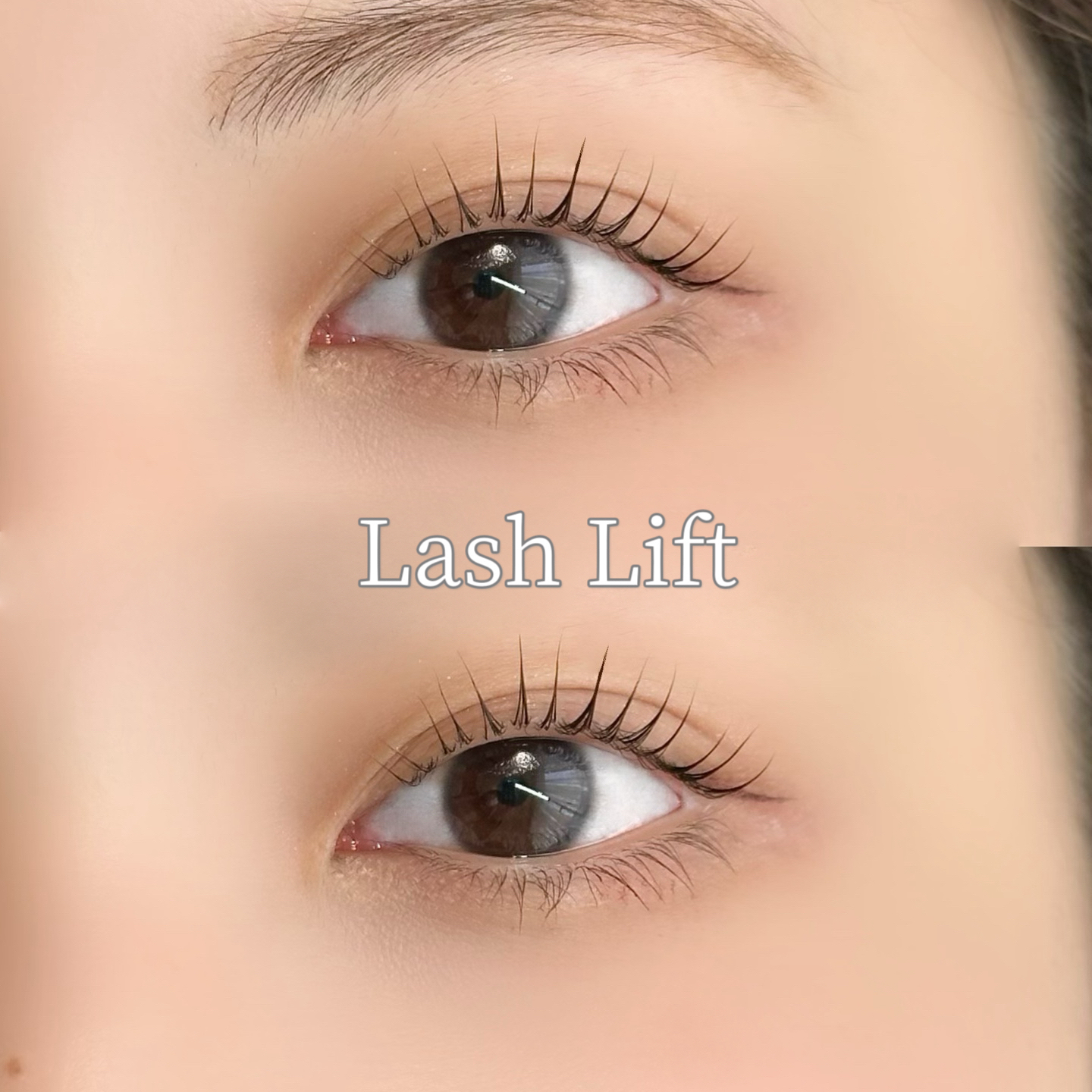 minu.eyelash