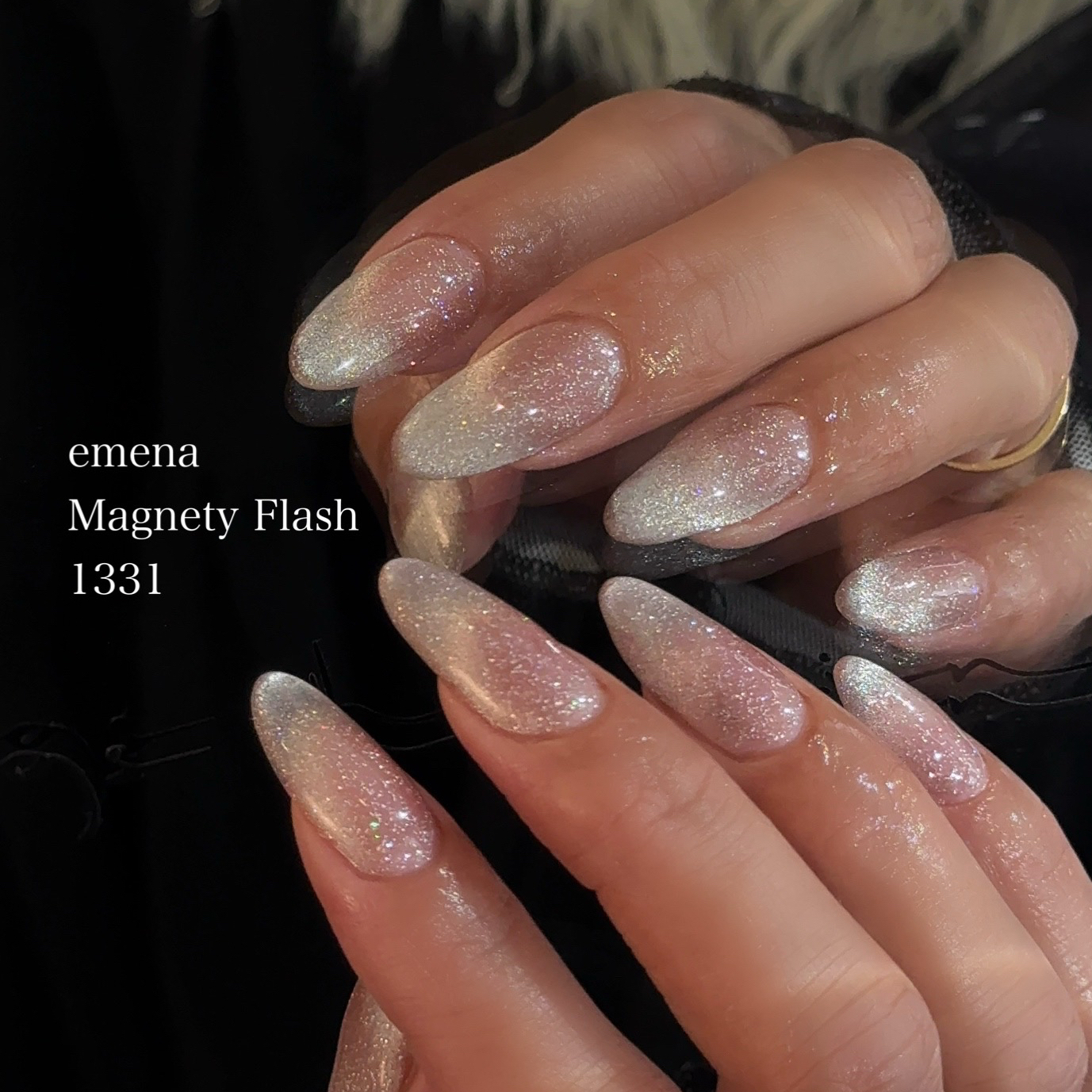 ri.nail_lina