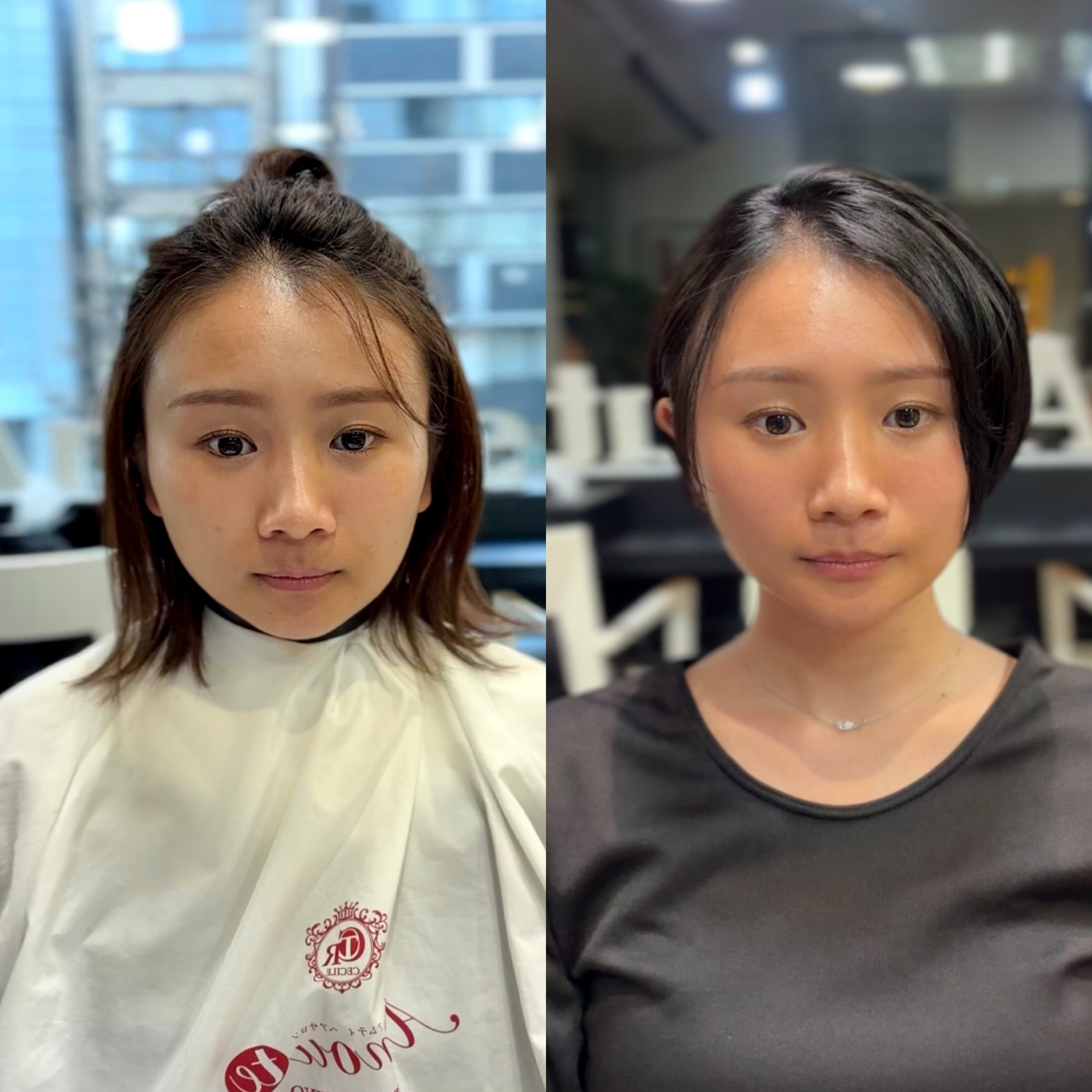 yokkoi_beautician