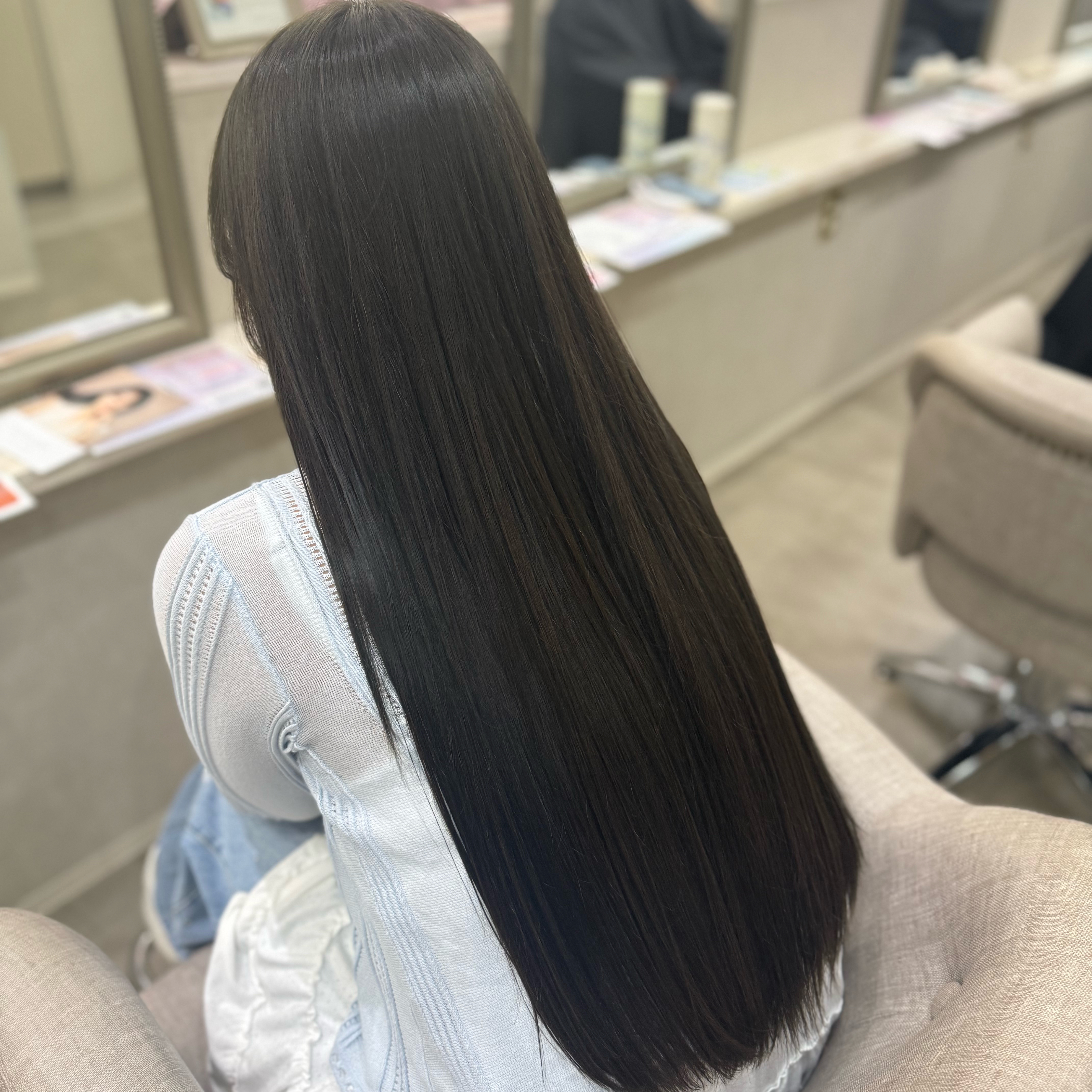 ColorCouture_.sola