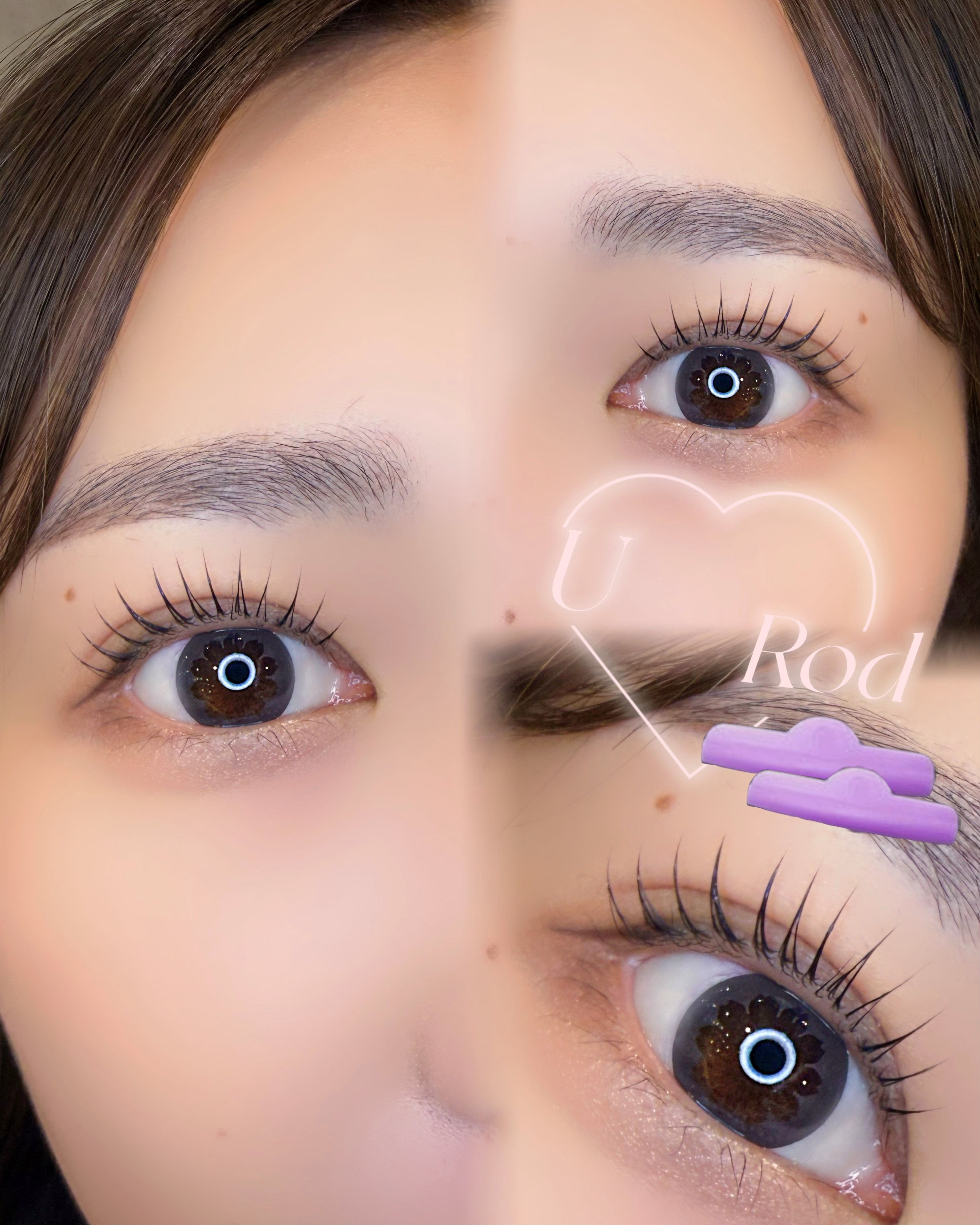 eye_nene