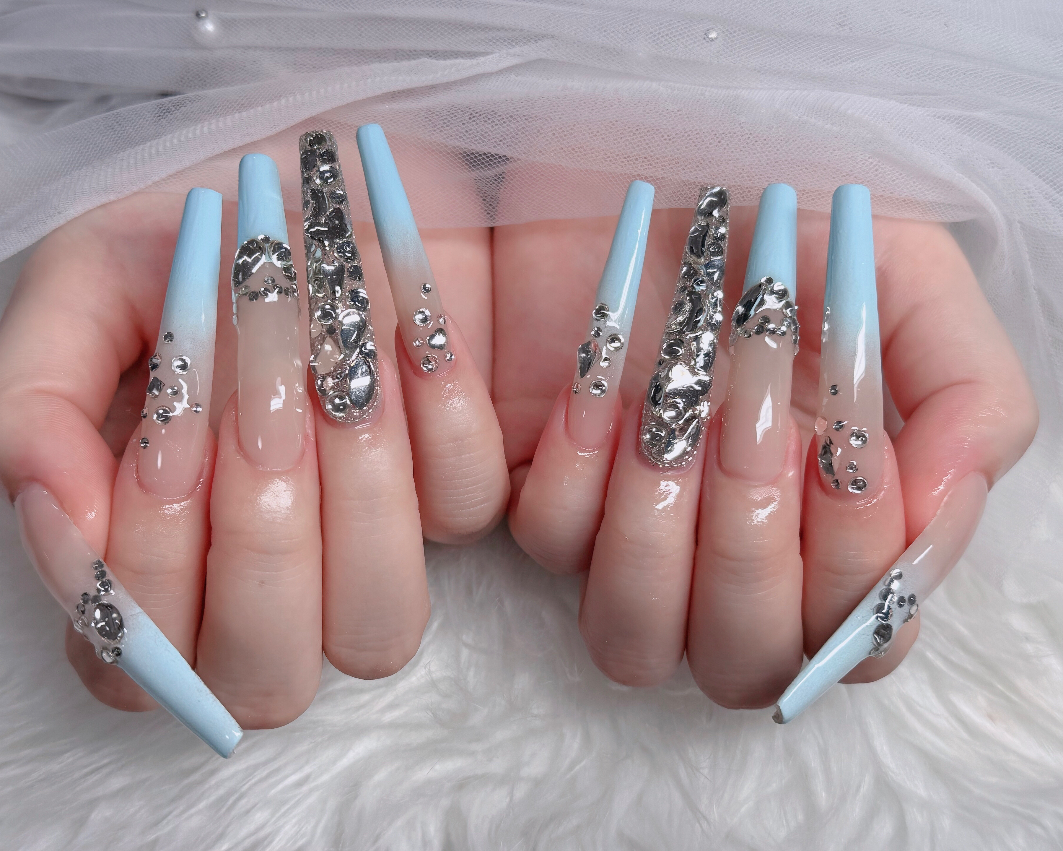 han_nails