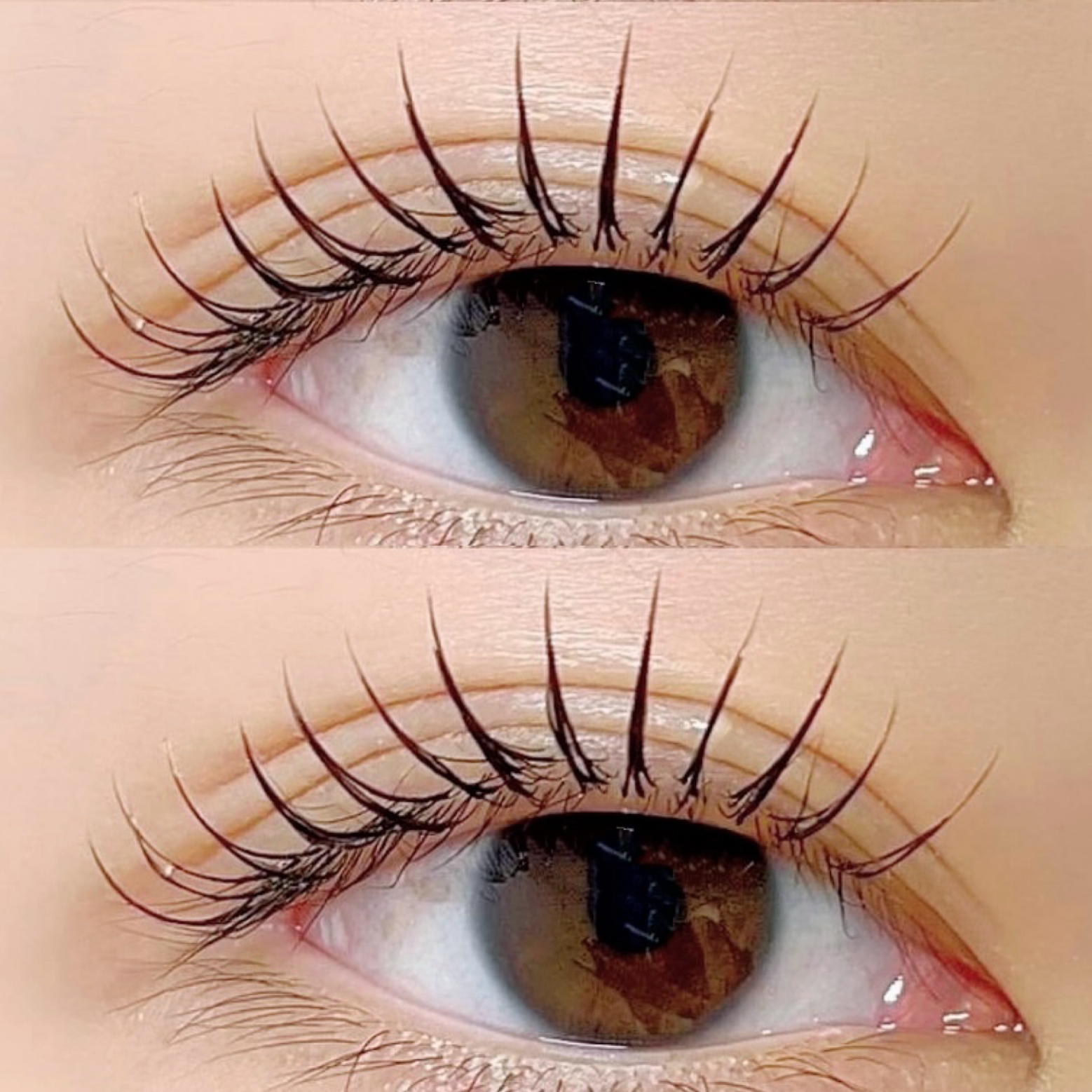 EYE405_Akane