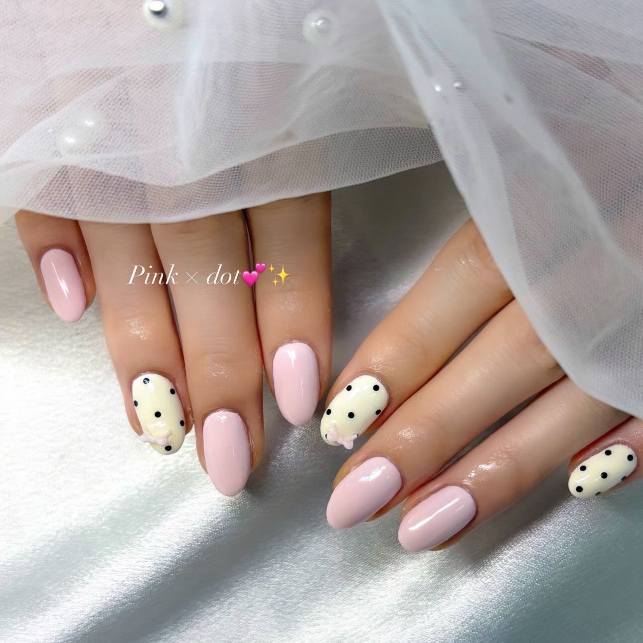 Siinail_sara