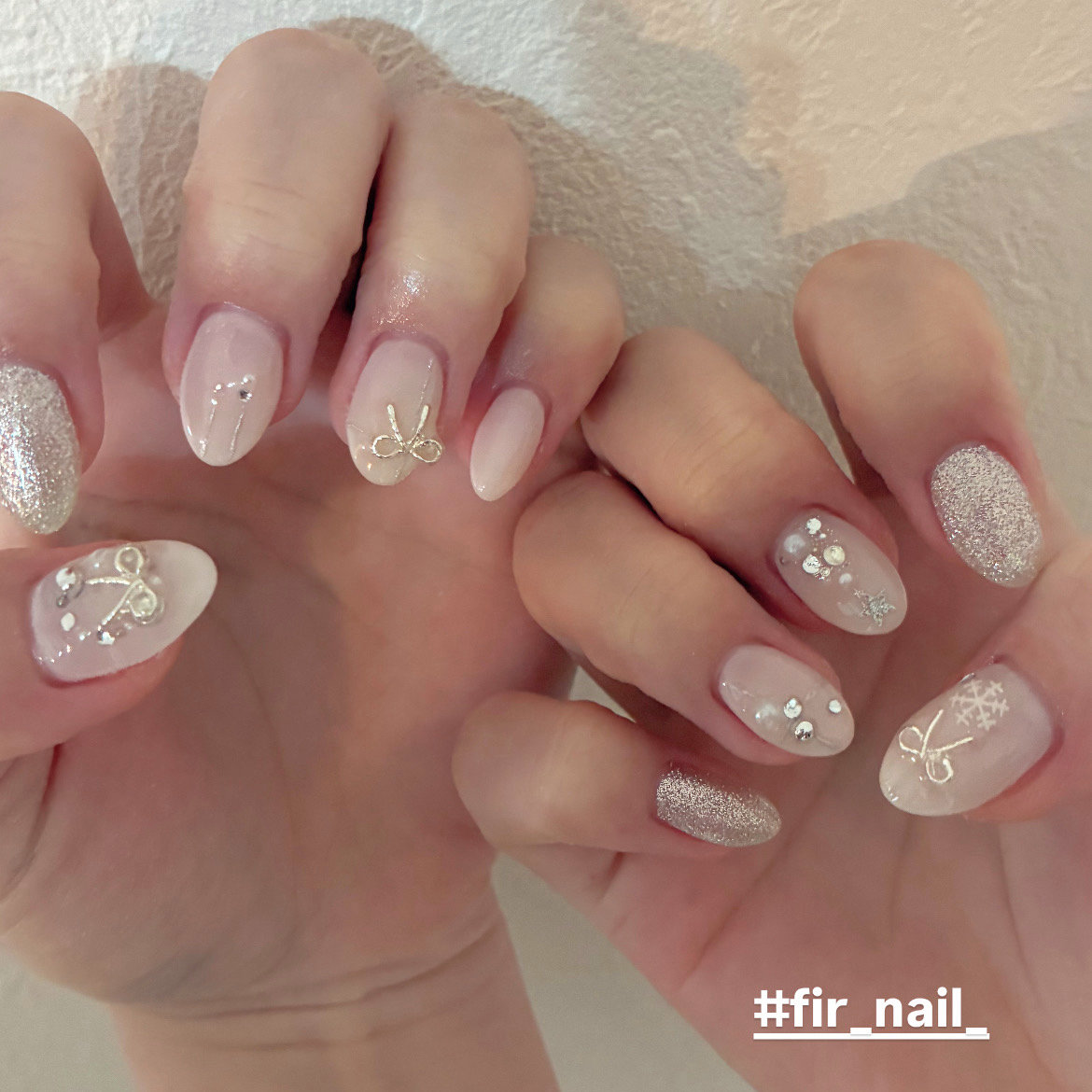 fir_nail_