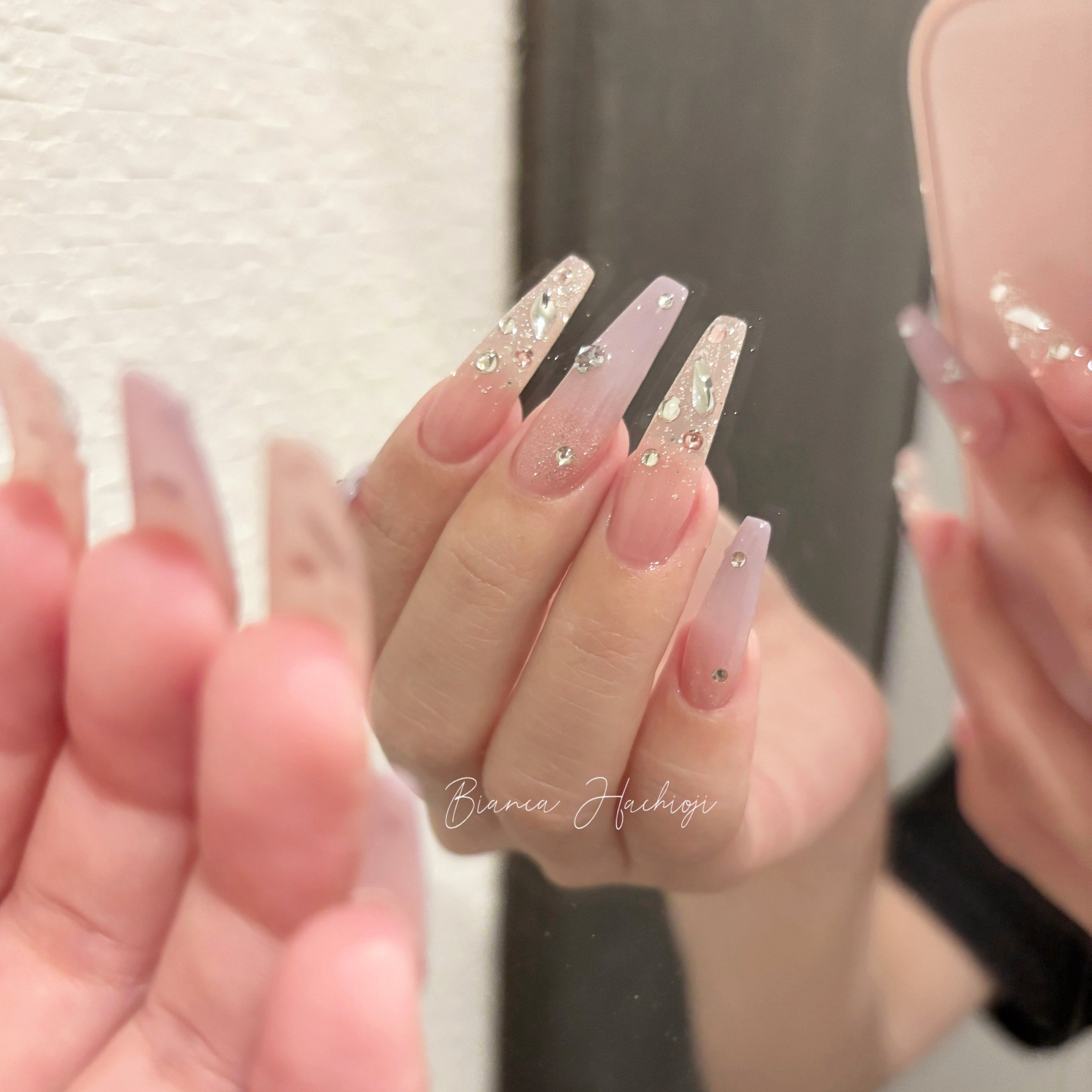 Bianca_Shiono