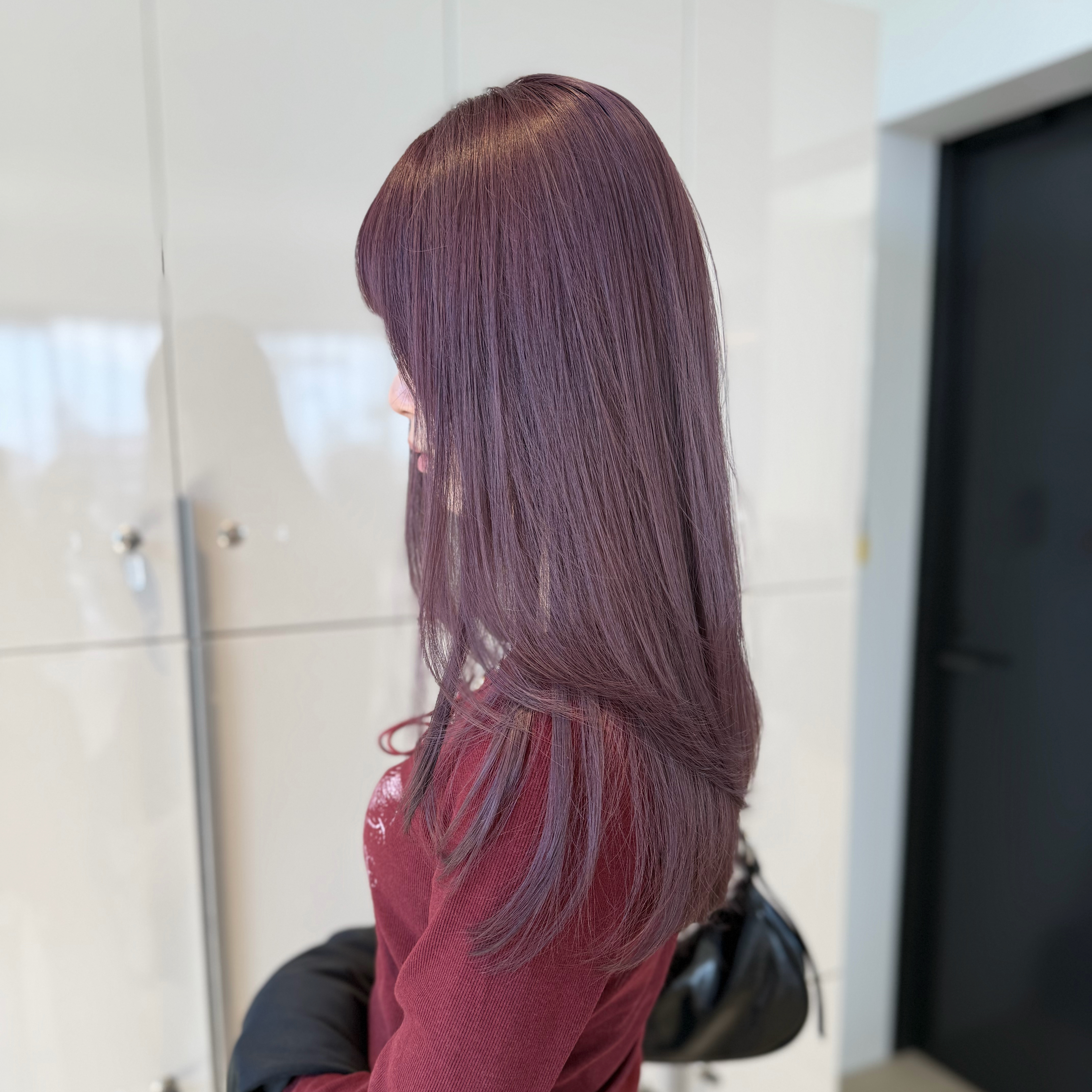 elen_shiina
