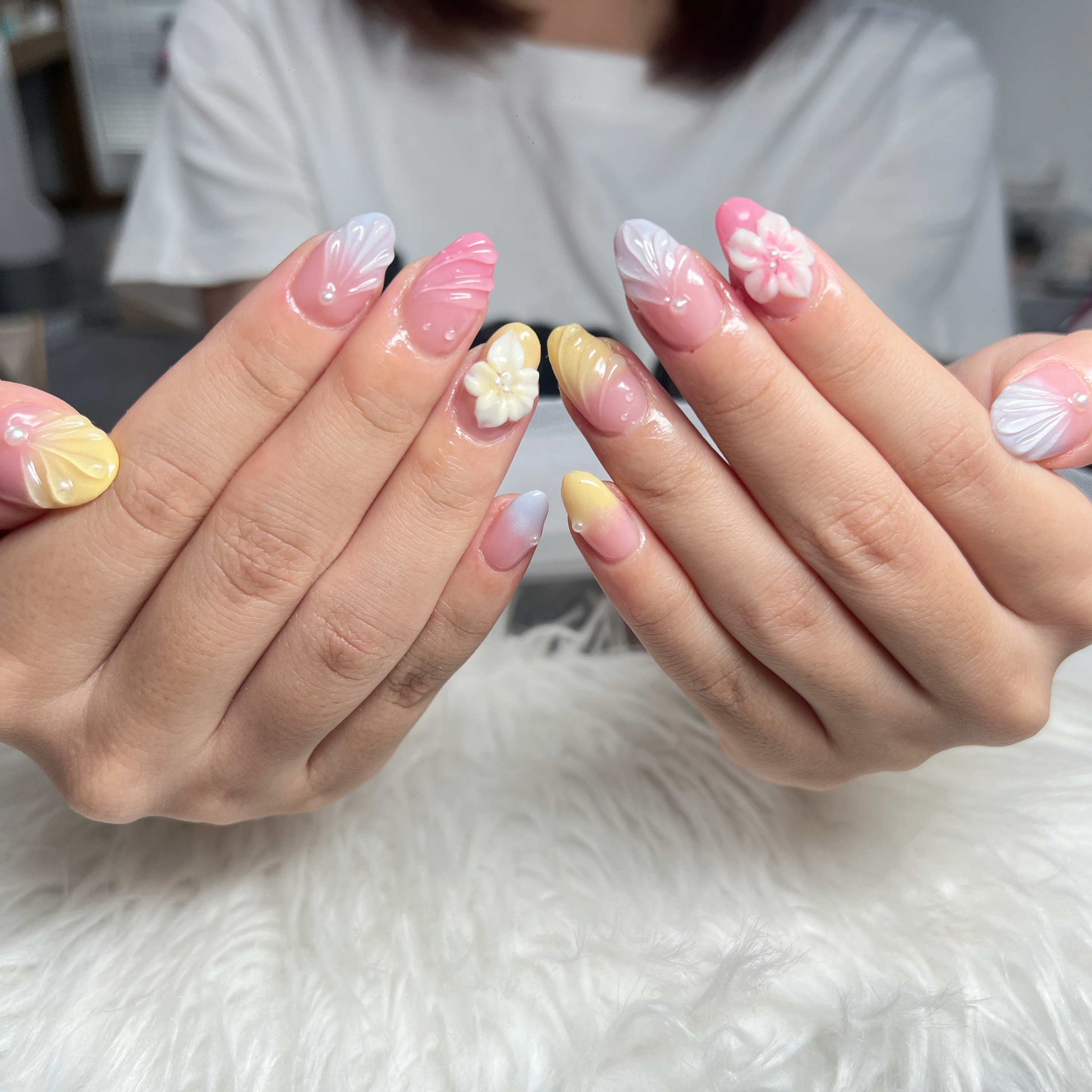 yn.hye158