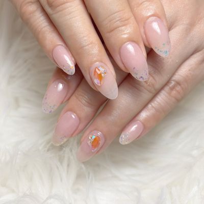 【8月平日限定🌻】ご新規様価格よりさらに¥500オフ♡