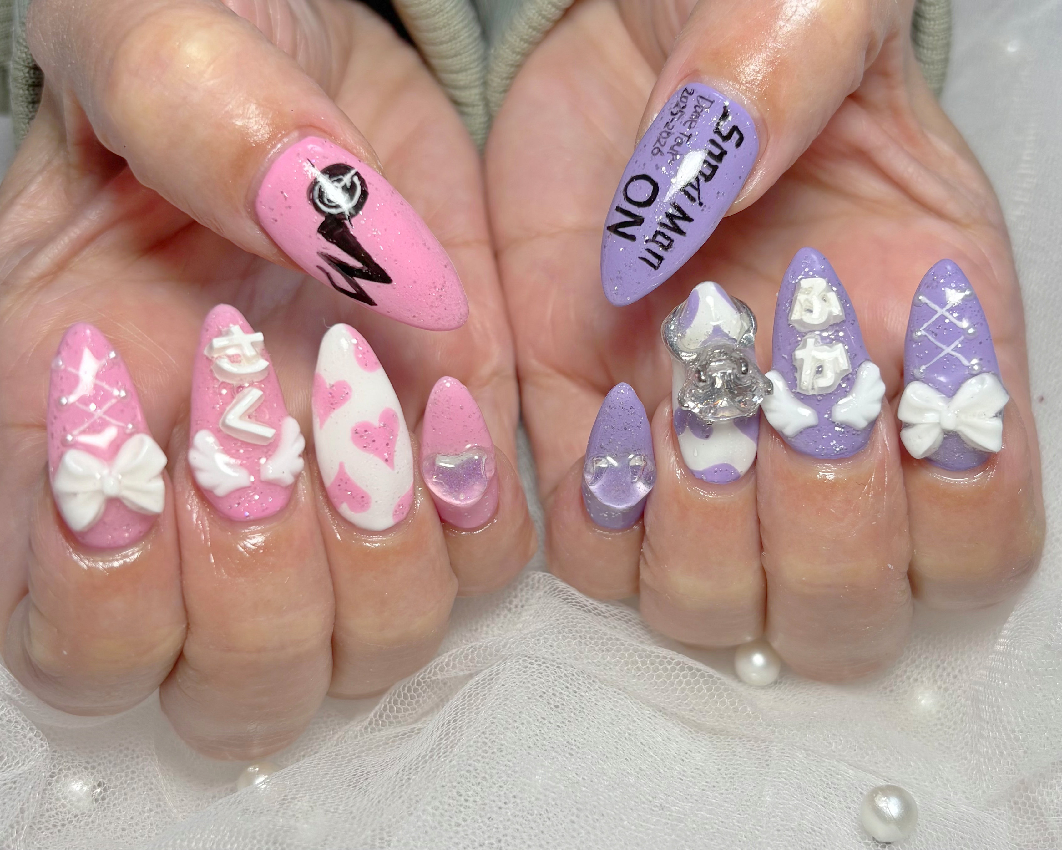 coa_nail
