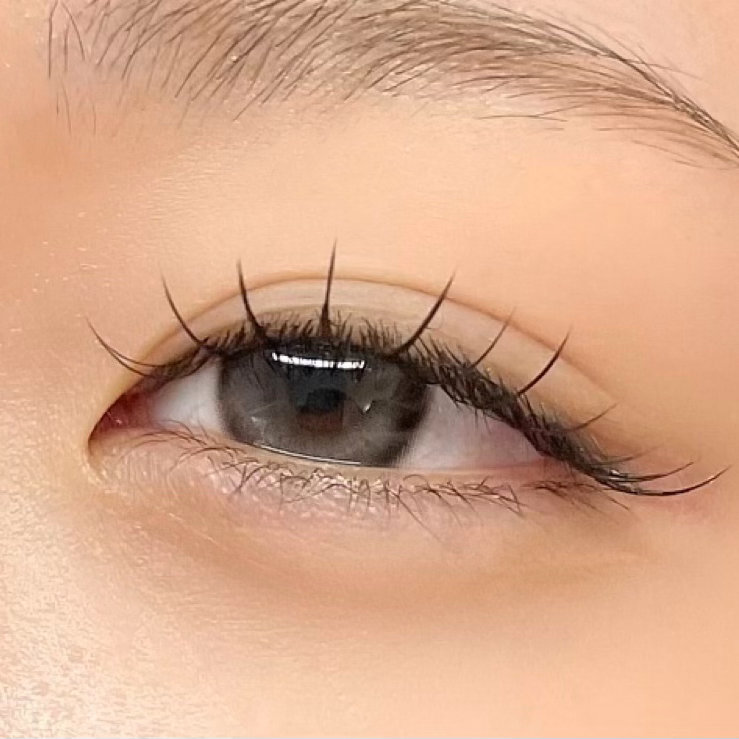 LUNAbeauty