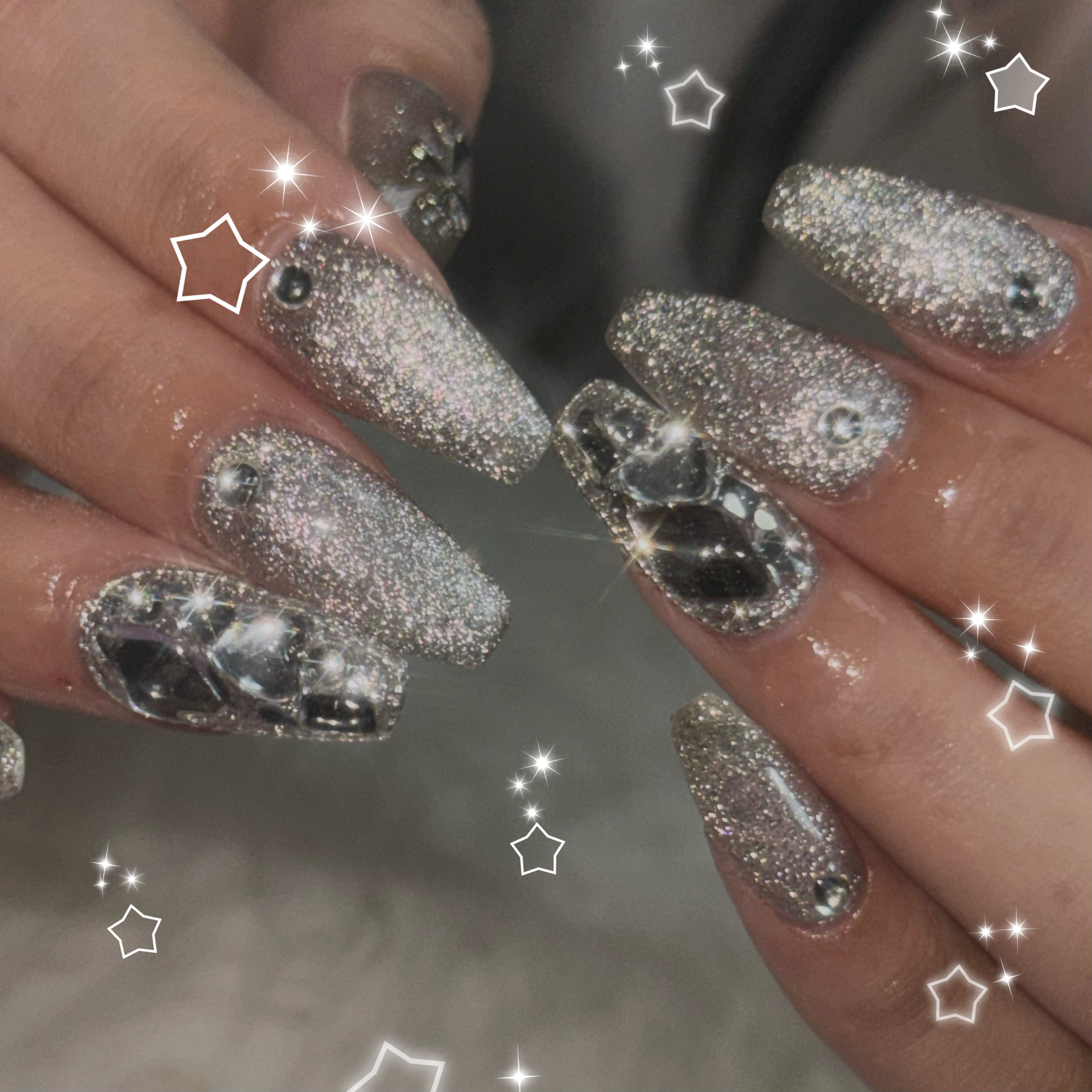 nail_hisama