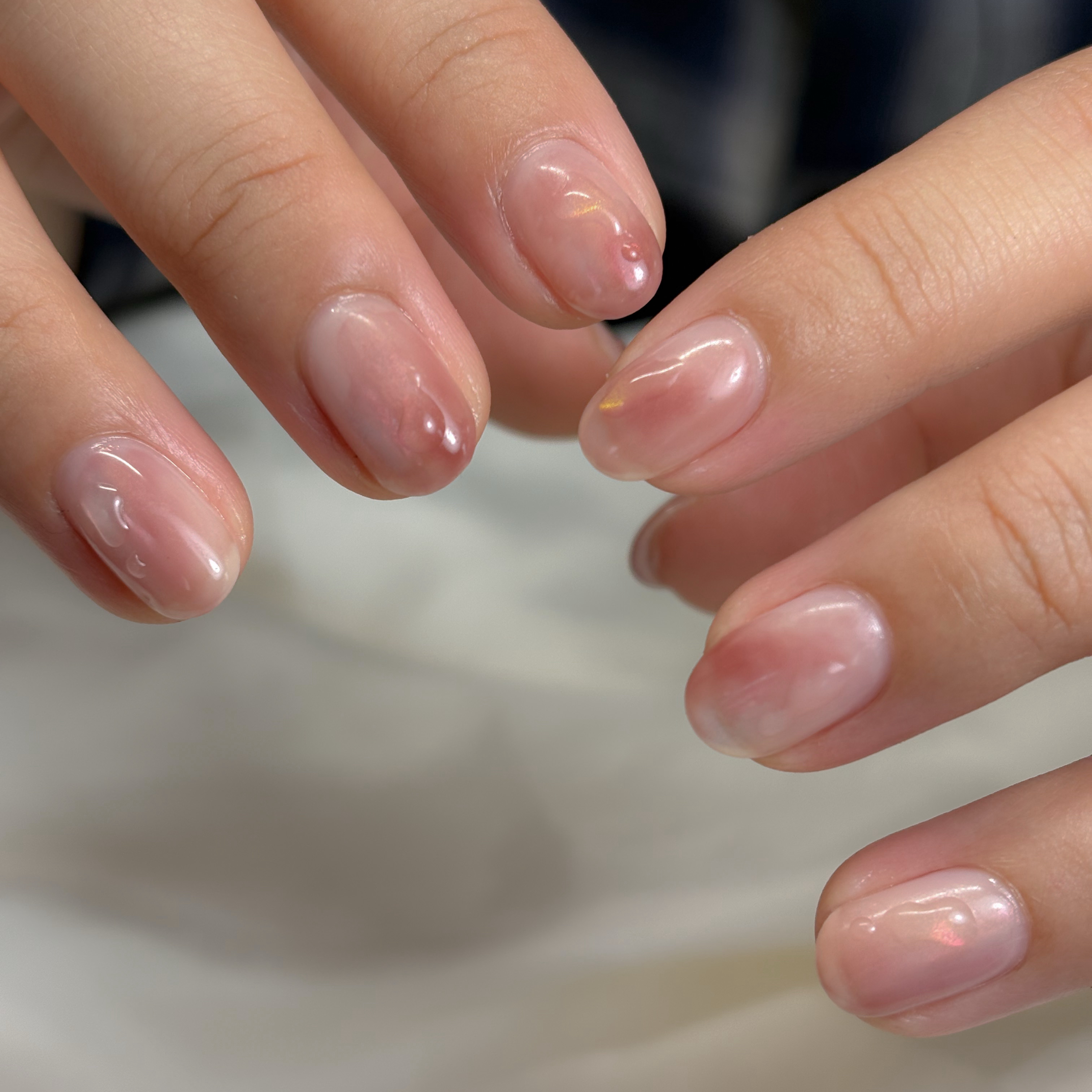 s_arum_nail