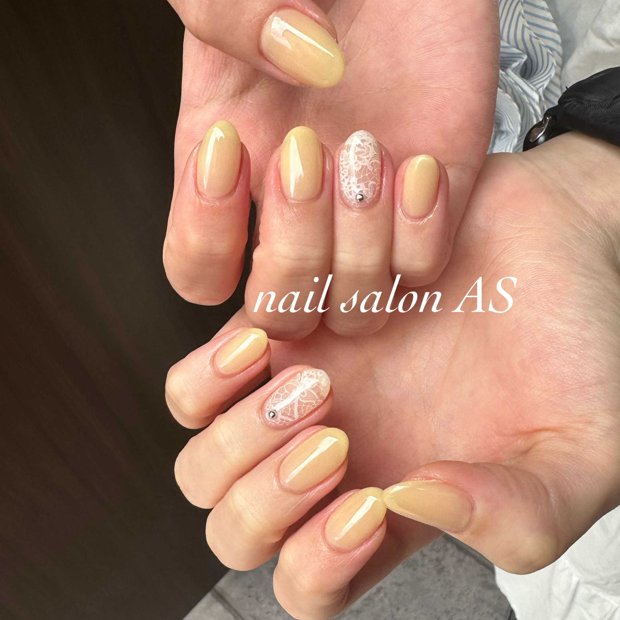 NailSalonAS