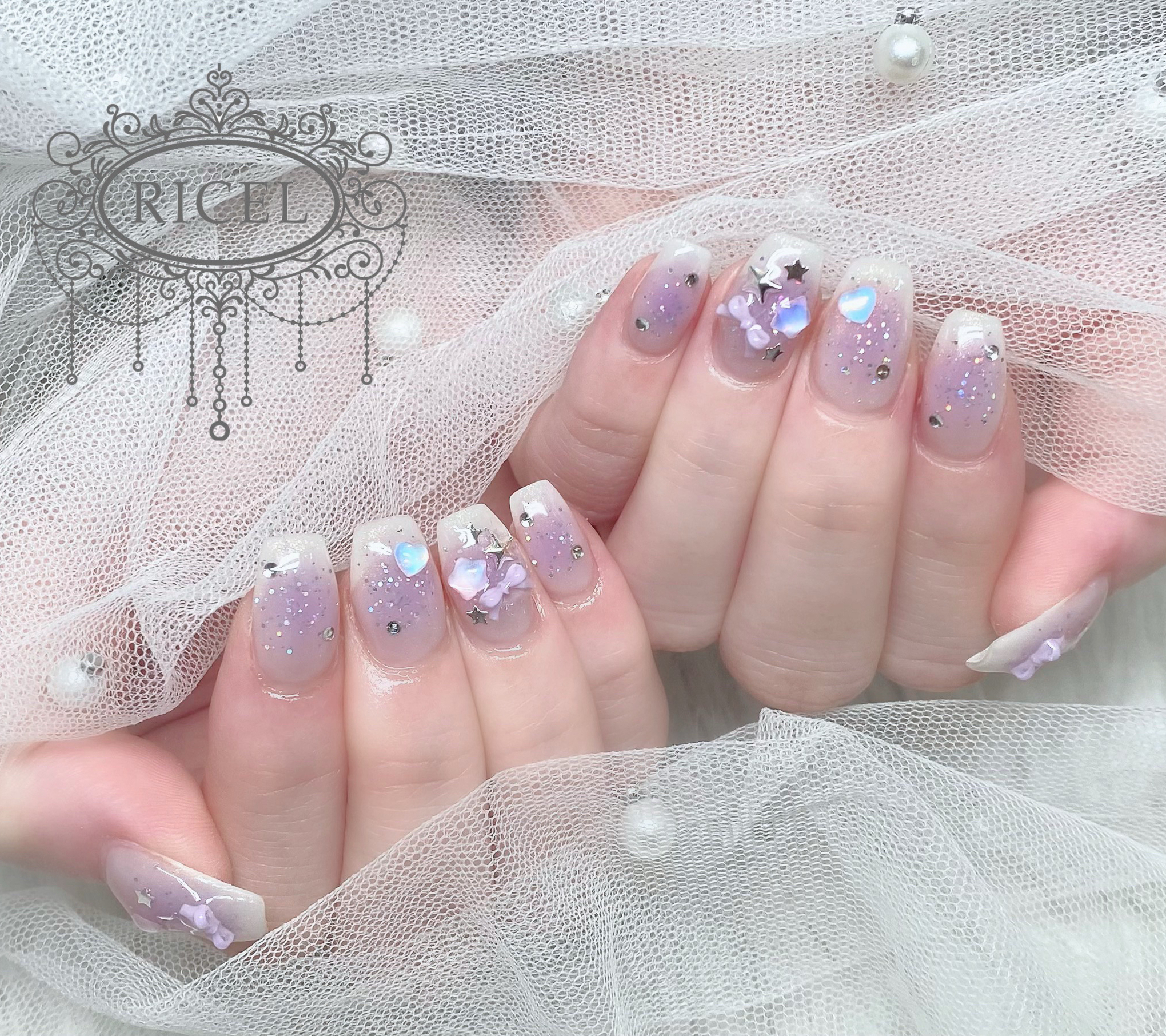 Ricel_harajuku_nanami