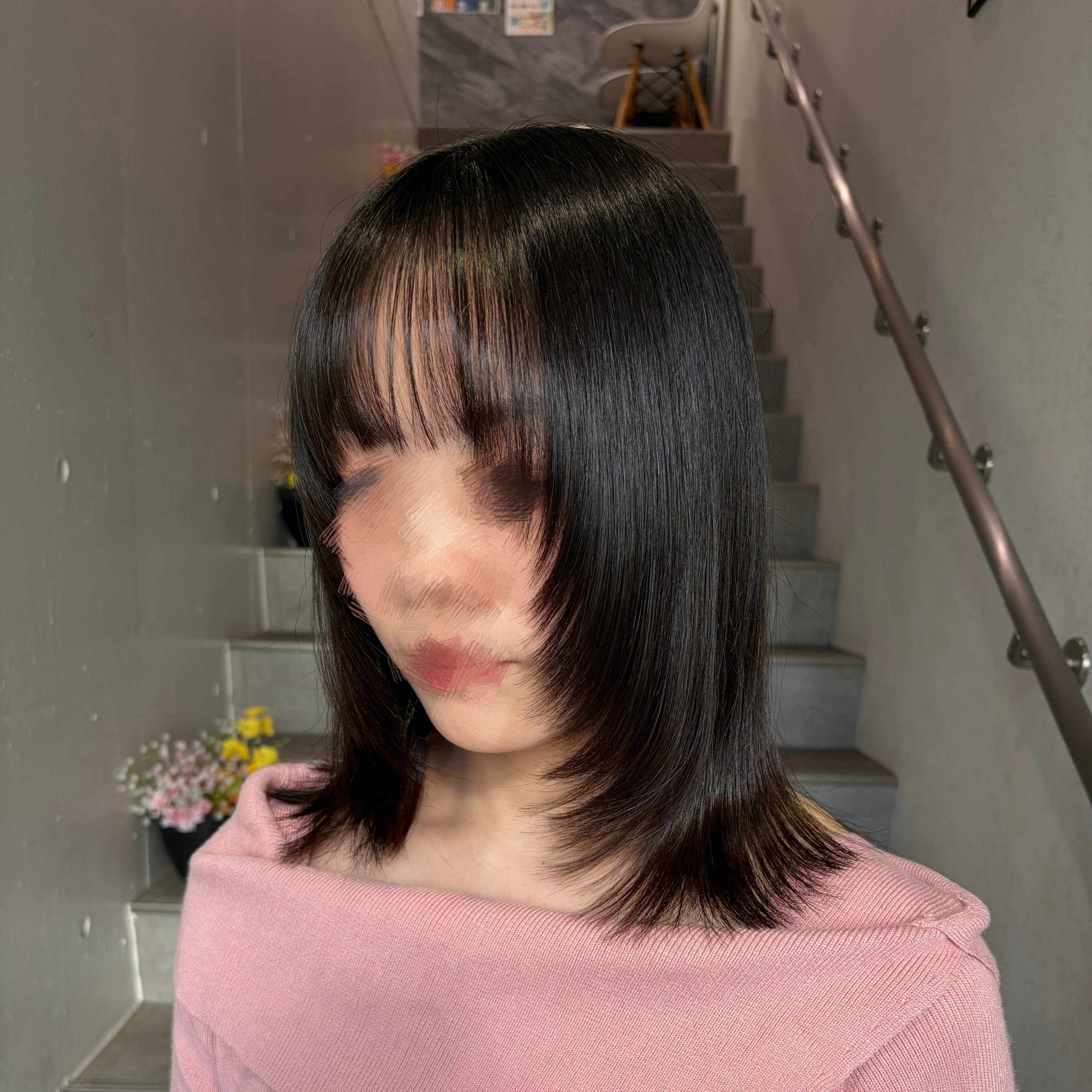 Minori_miu