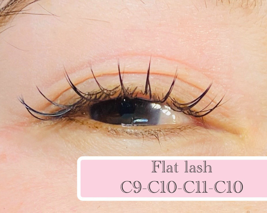 RISE_SOMEYA_eyebrow_eyelash
