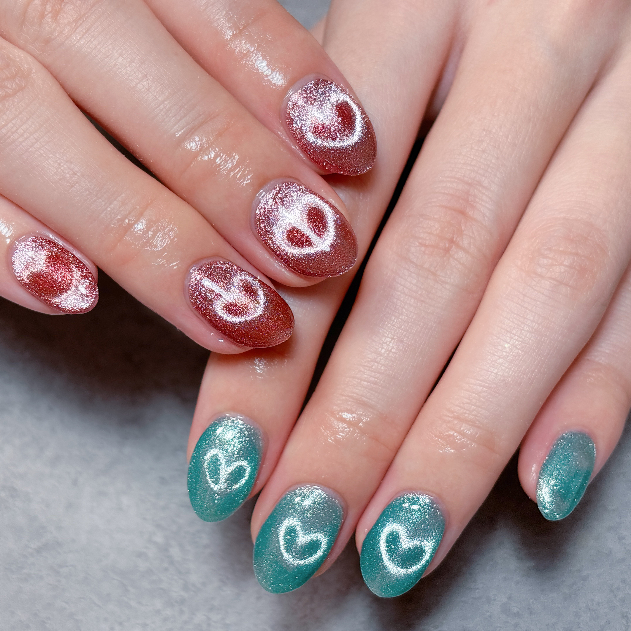 Y_NailAtelier