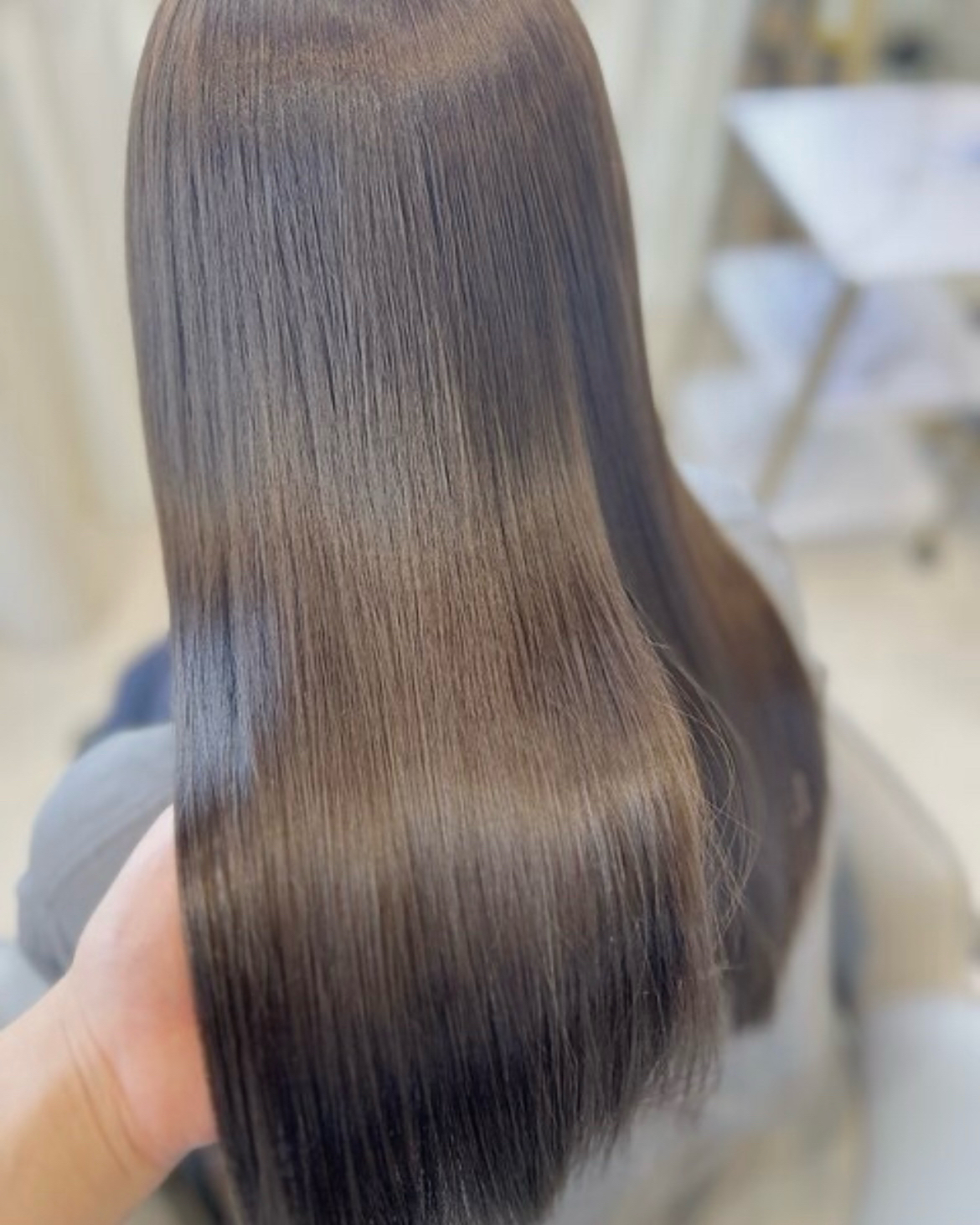 natsuu_hairsalon