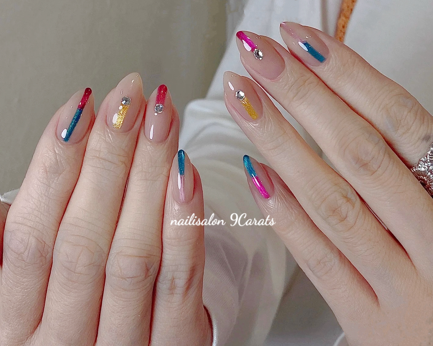 NailSalon_9Carats