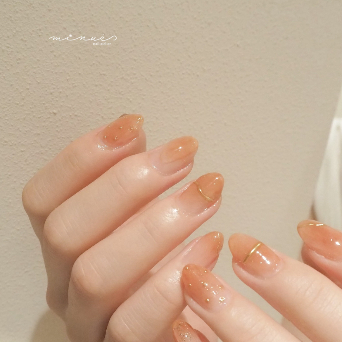 mana3_minue.