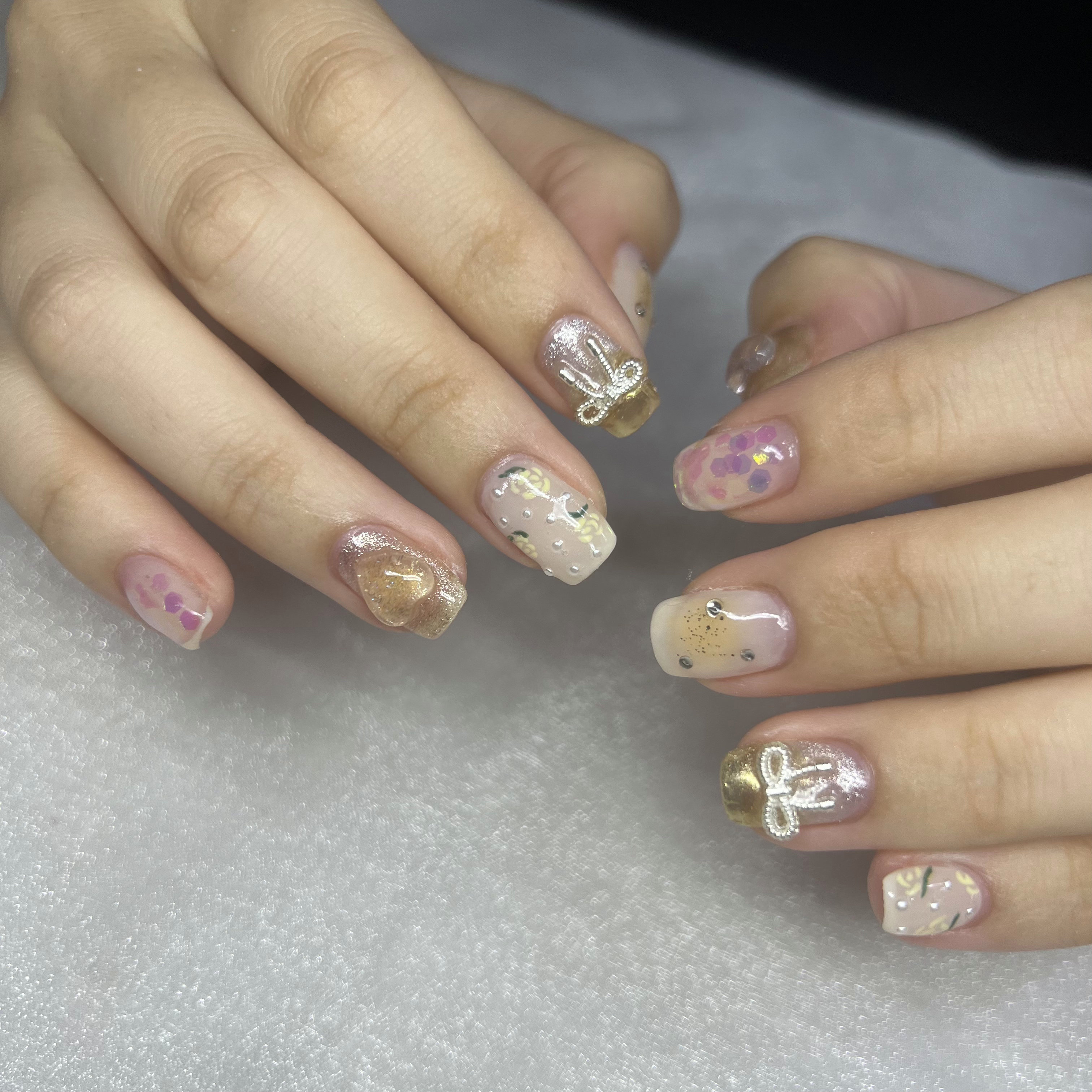 mnail_.mina_