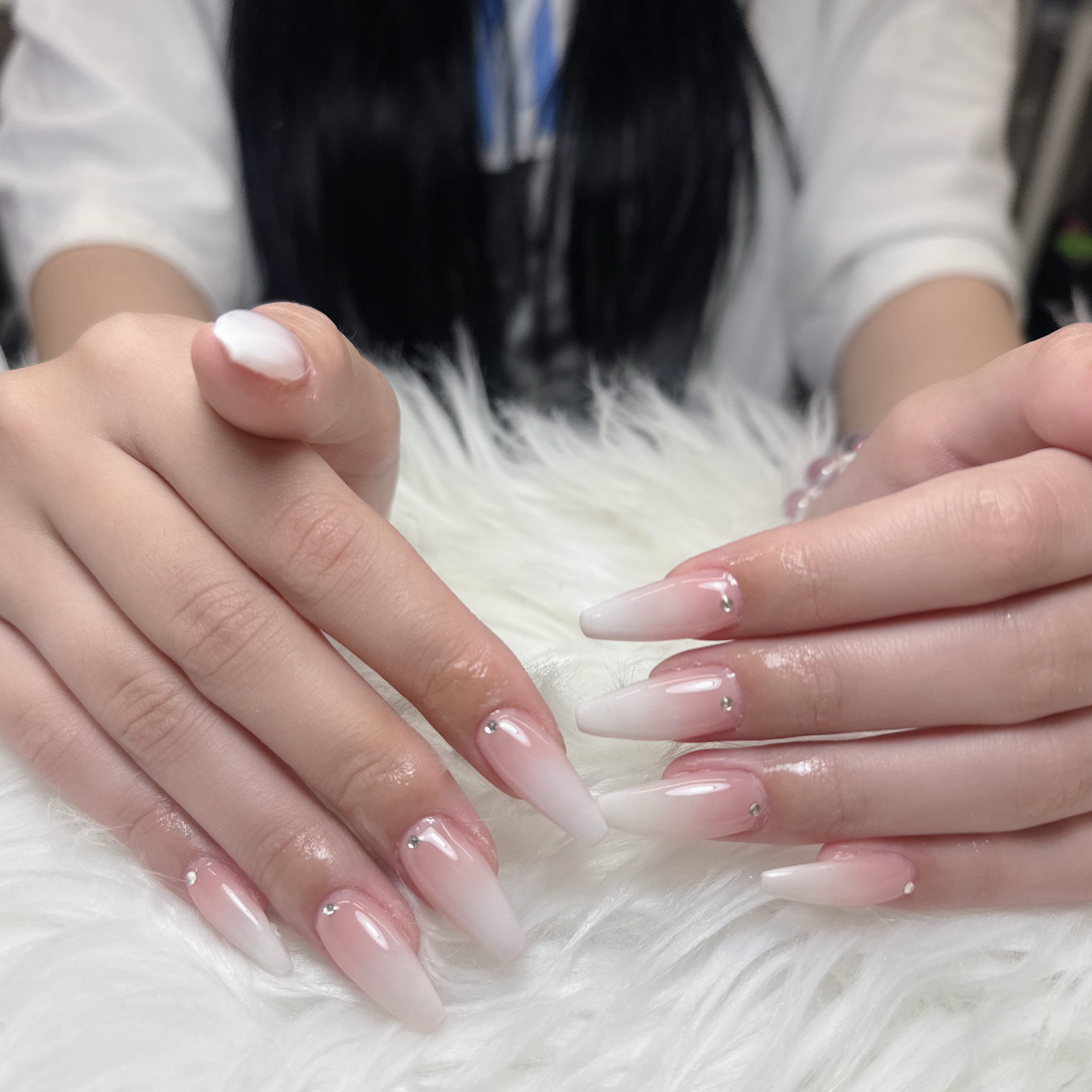 Tuntunnail