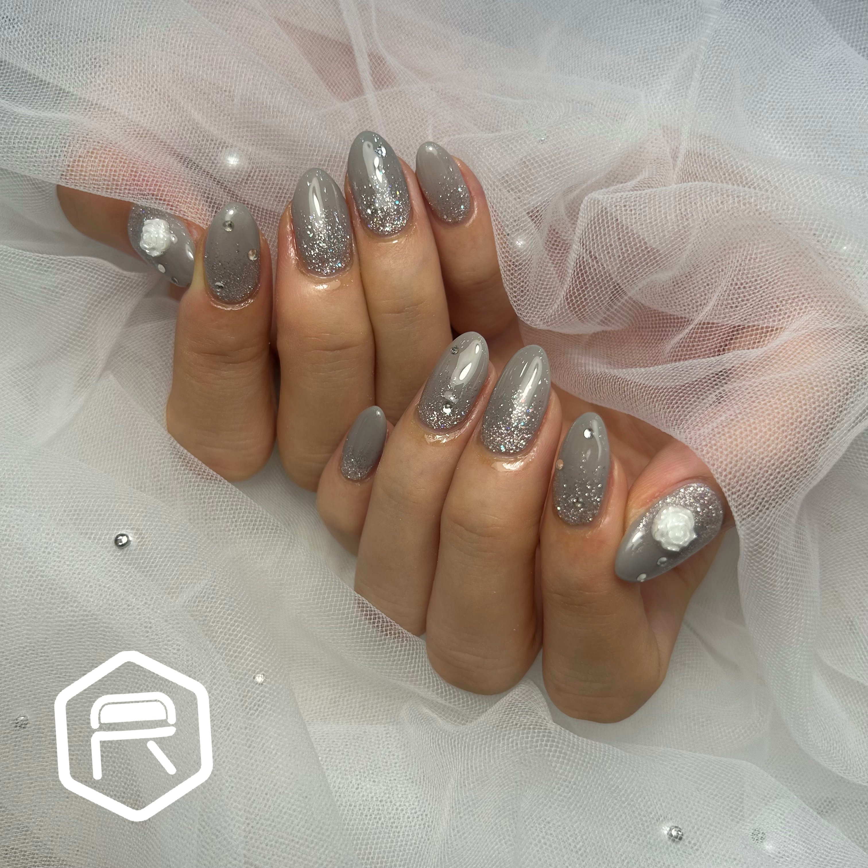 Redispe.nail_noura_kuno
