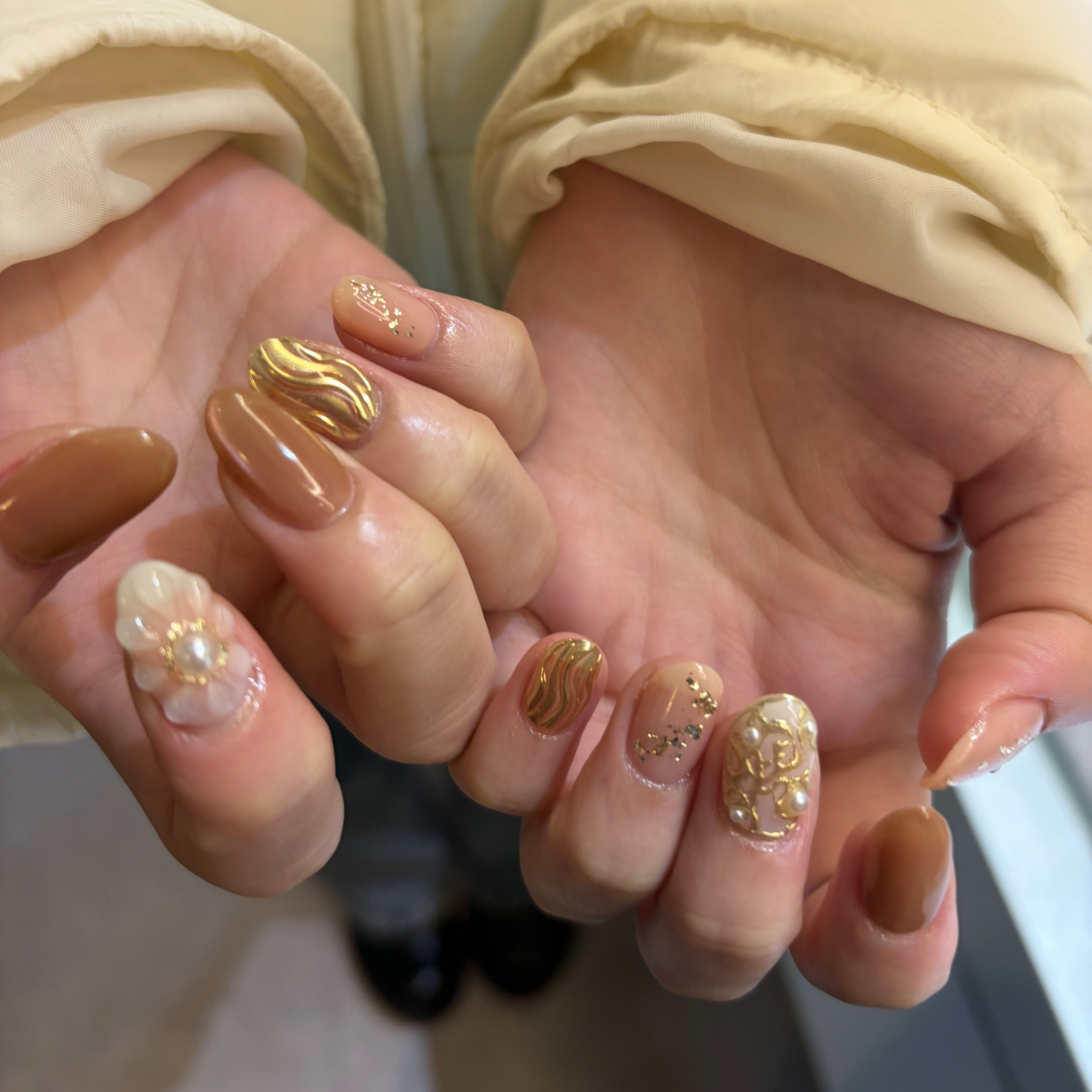 a_nailkarin