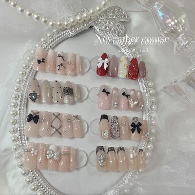 定額Luunyコース♡