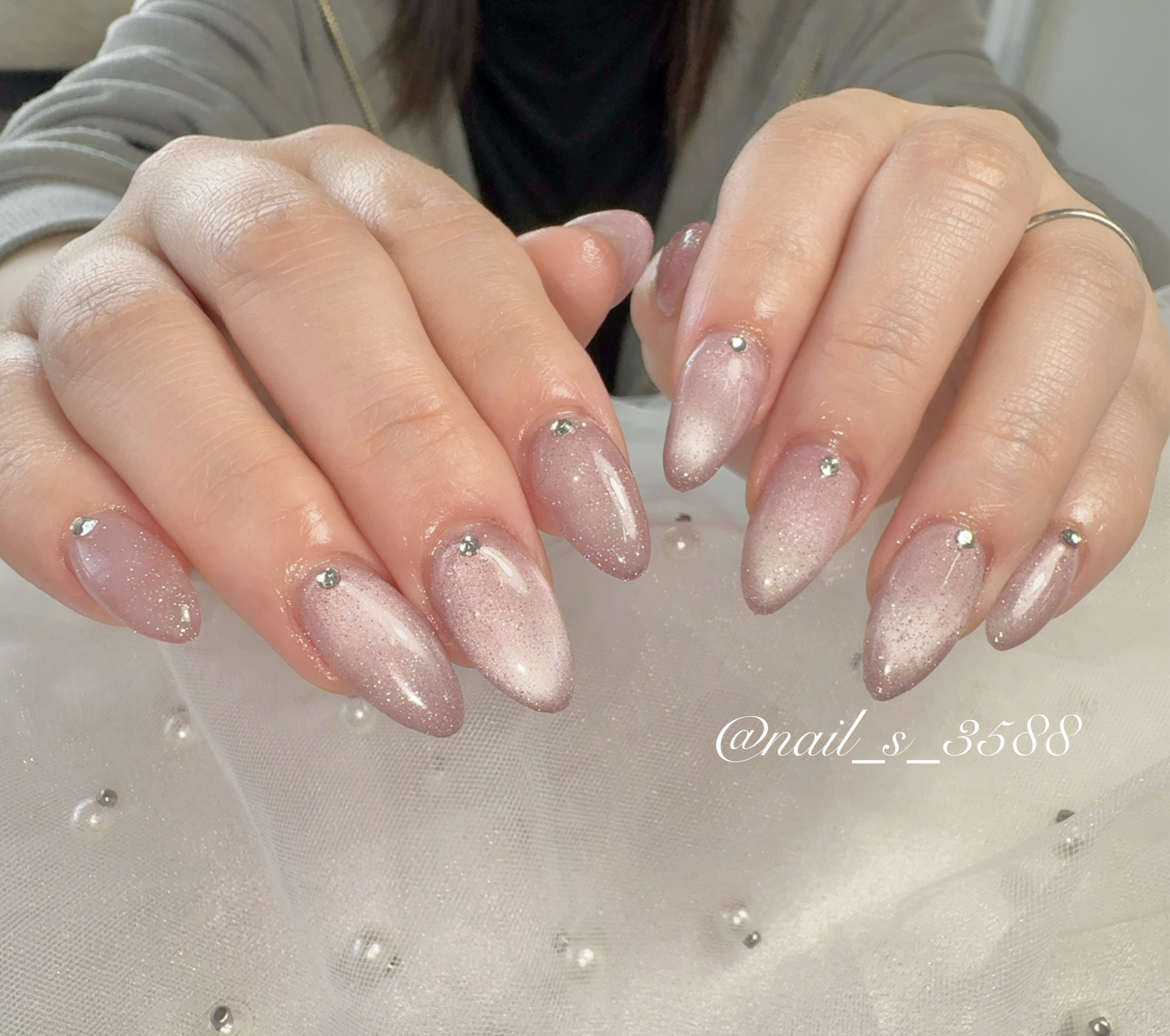 nail_s_358