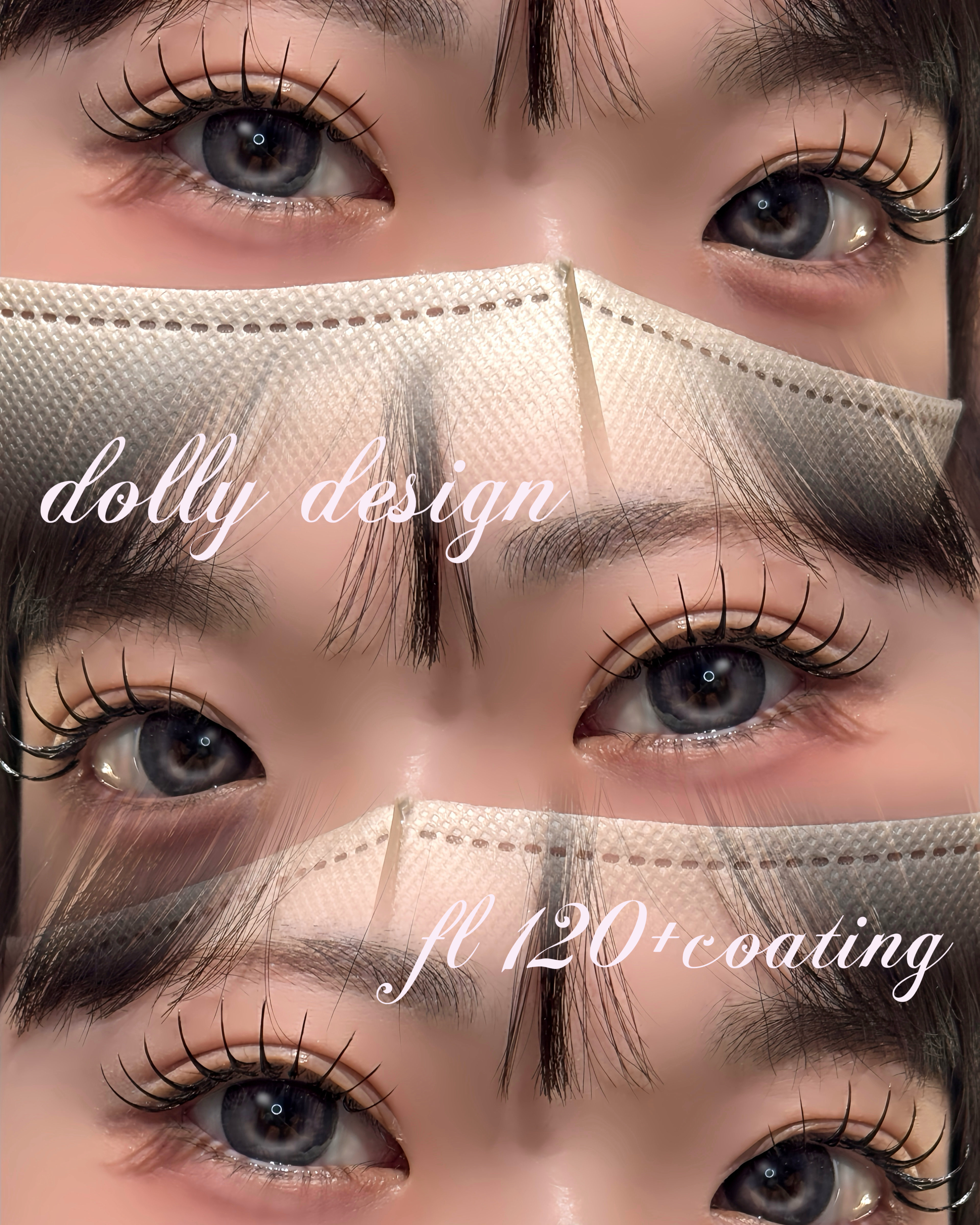 eyelash_mochan