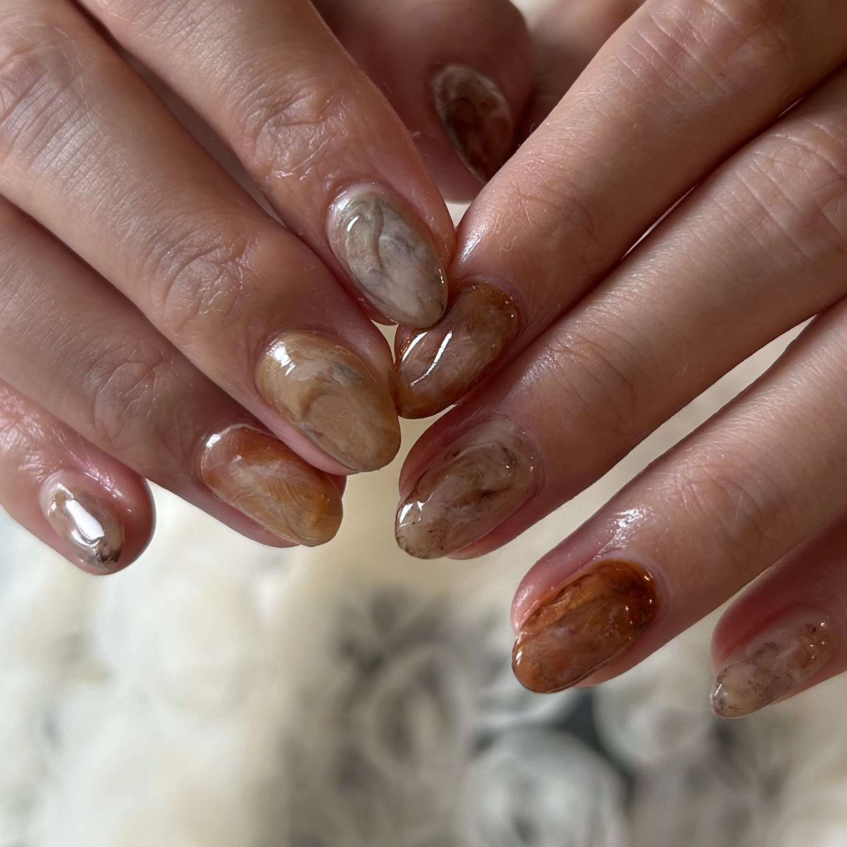 shio_etelunail