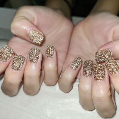 フラッシュ
※オフの選択をしてください