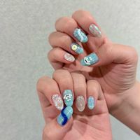 Dea.nail
