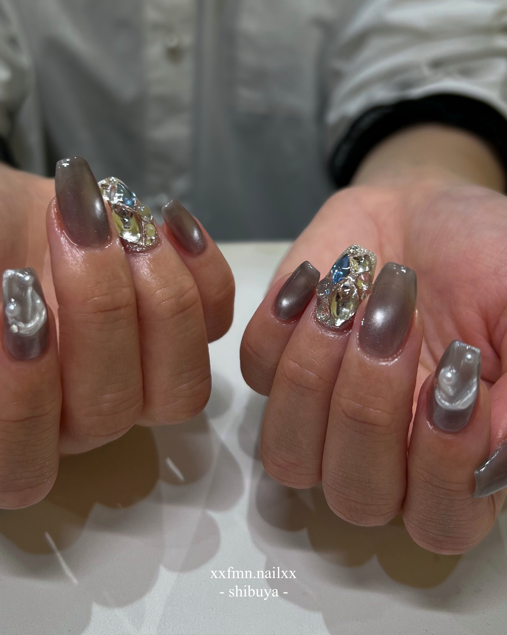 xxfmn.nailxx