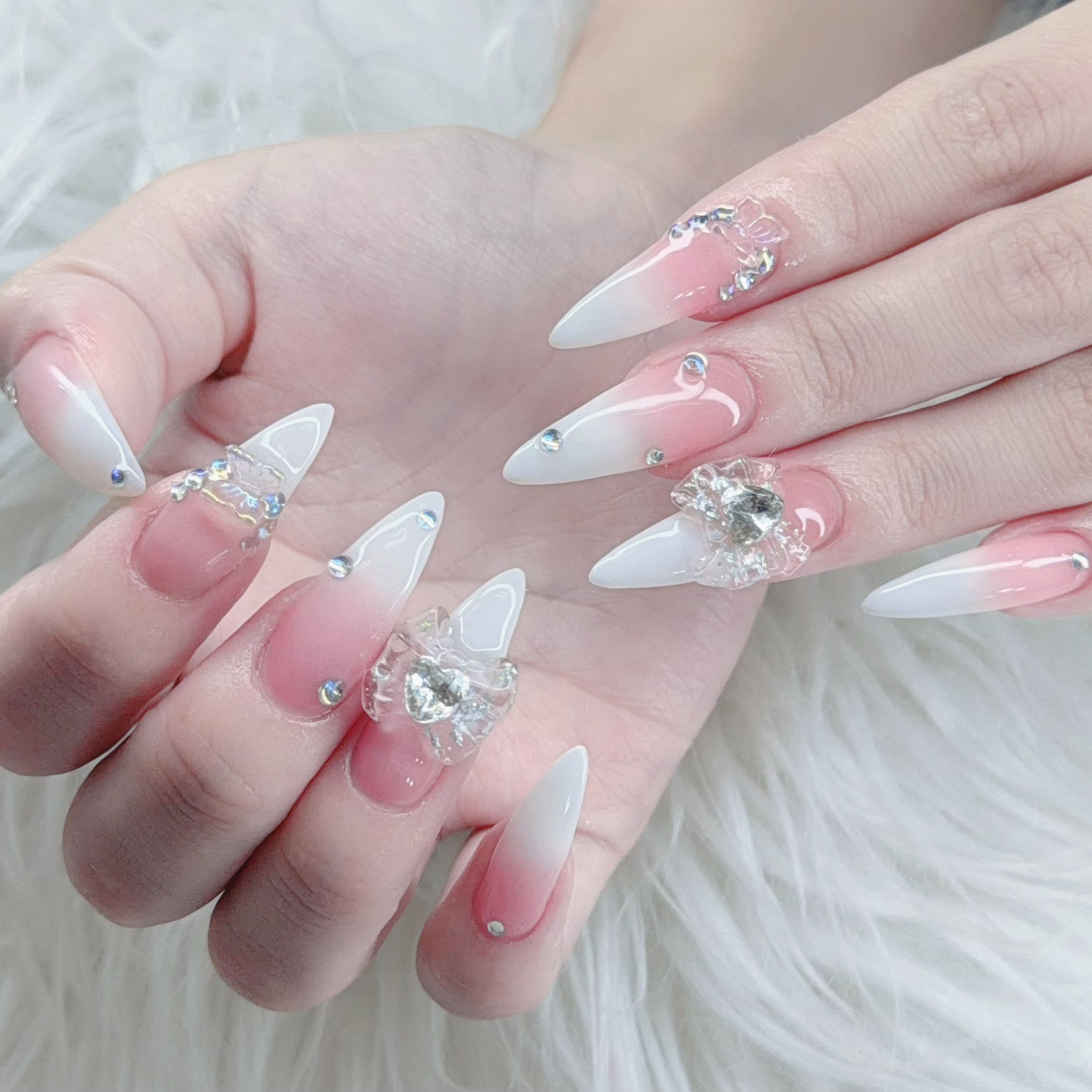 Heaven_Beauty