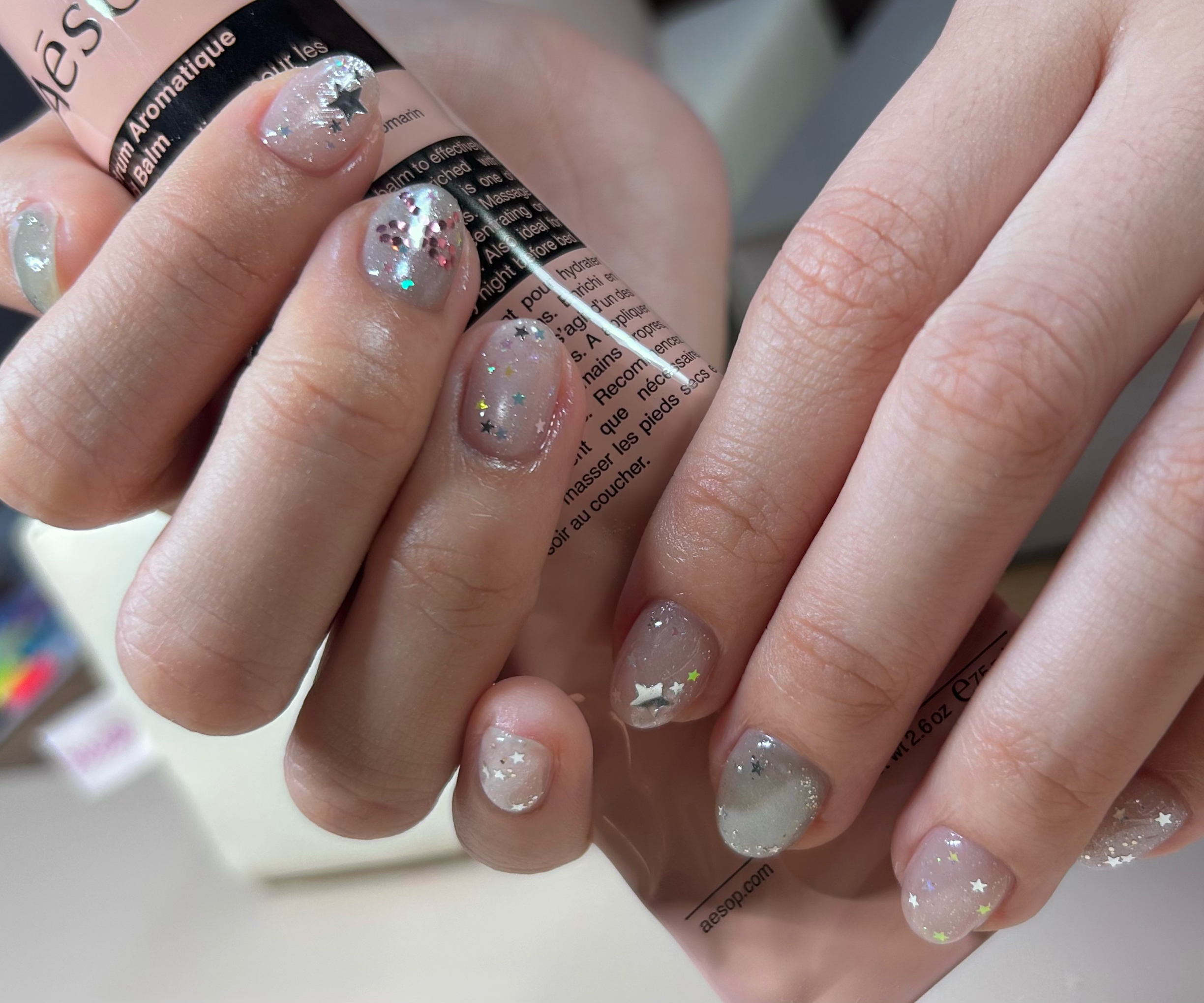 reheur._.nail