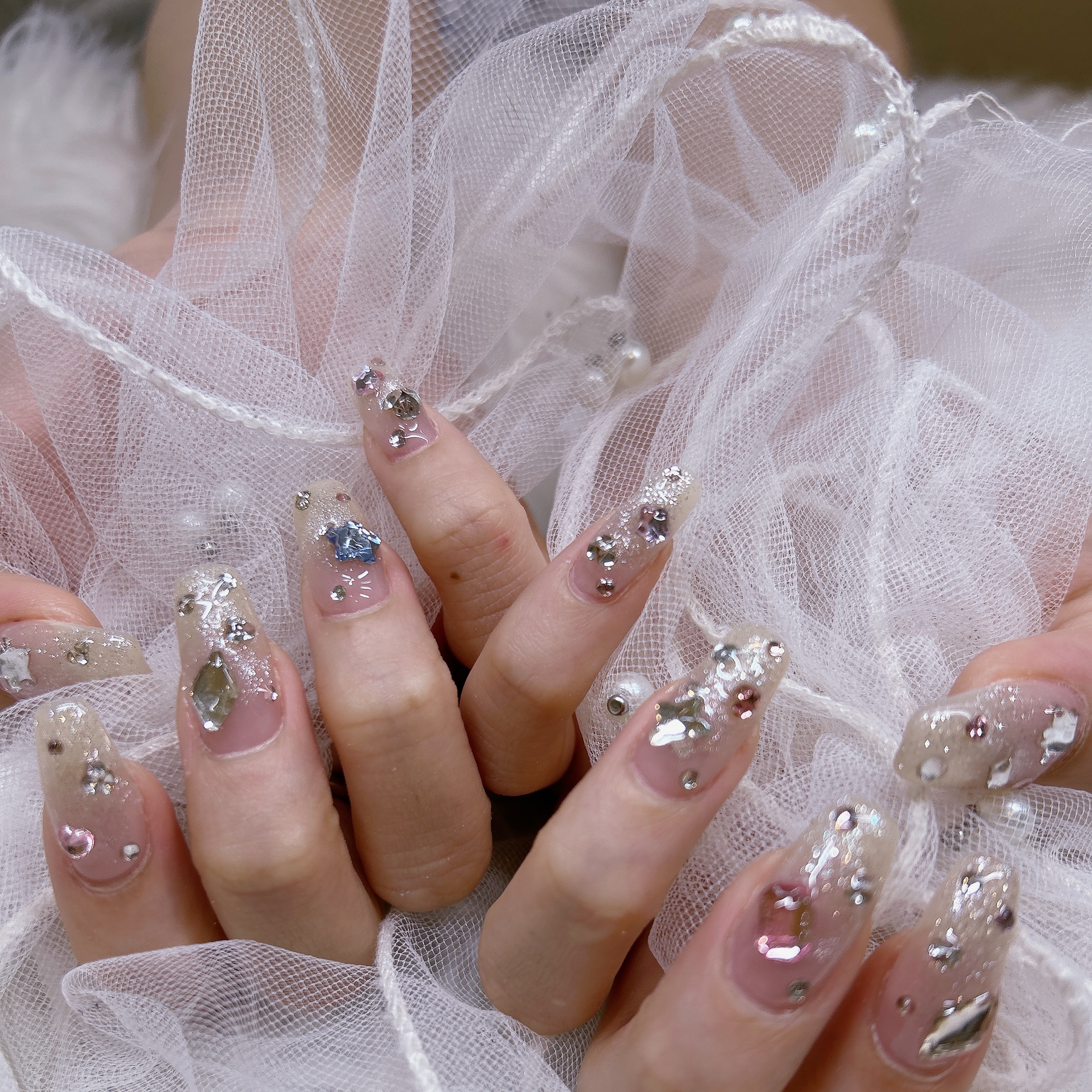 LaLa.nail_salon